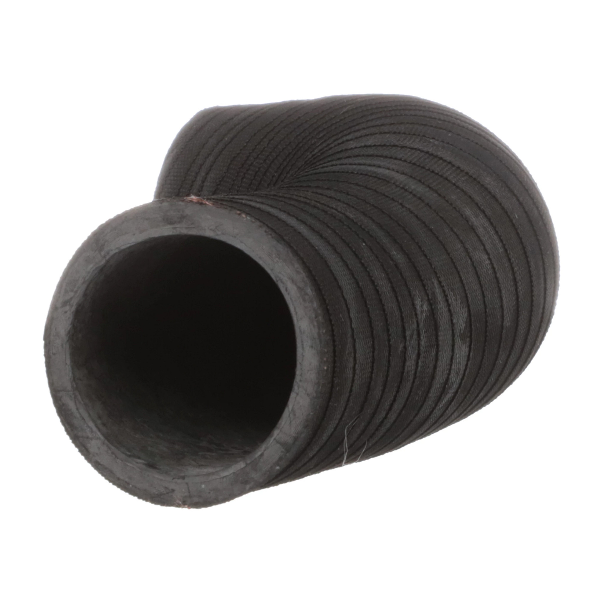 RADIATOR HOSE | NEWHOLLANDAG | CA | EN