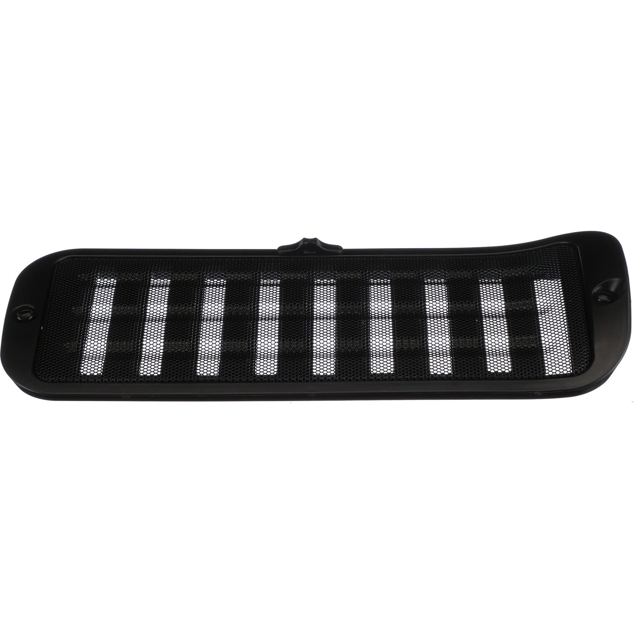 VENT | DEFAULT | GB | EN