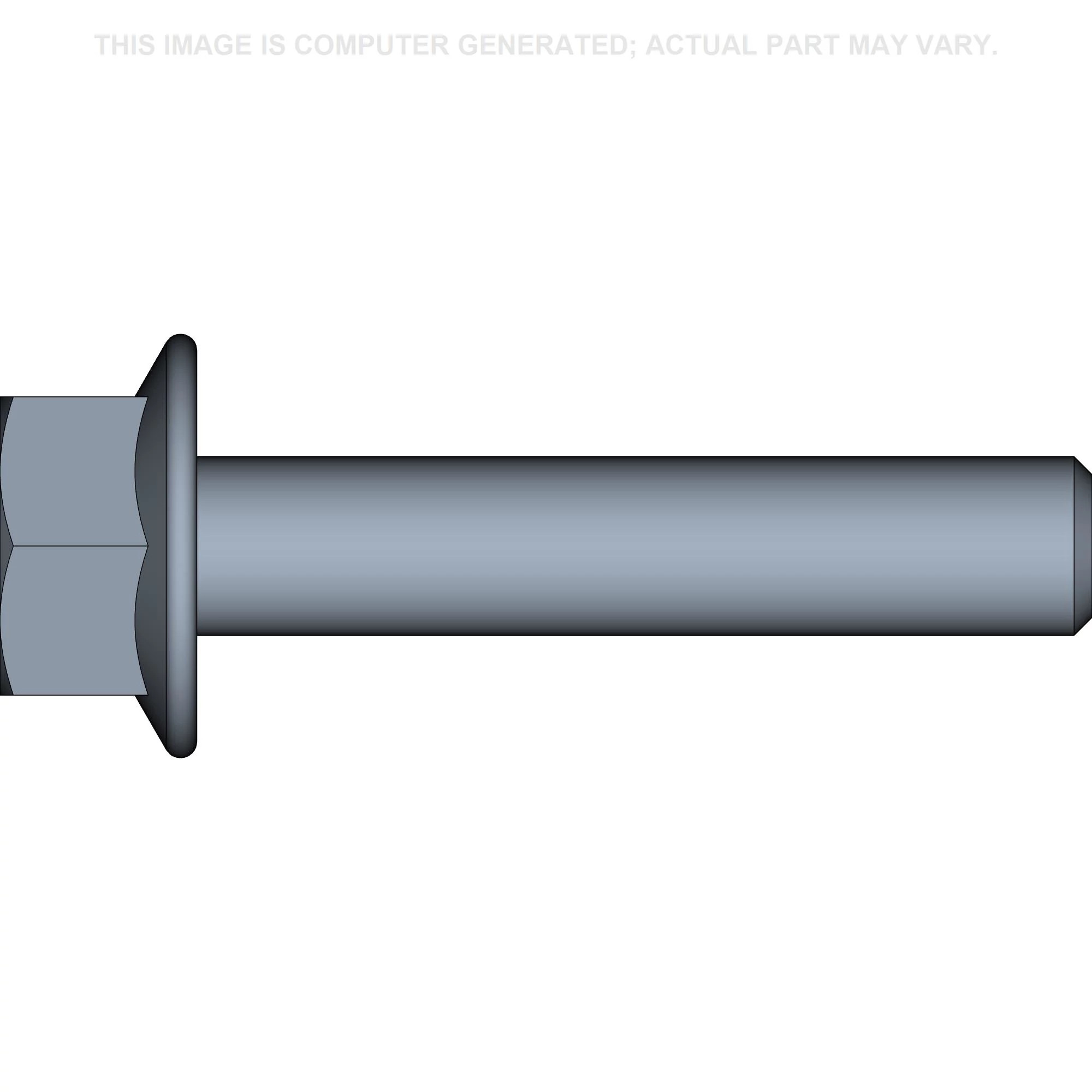 FLANGE BOLT | NEWHOLLANDAG | US | EN