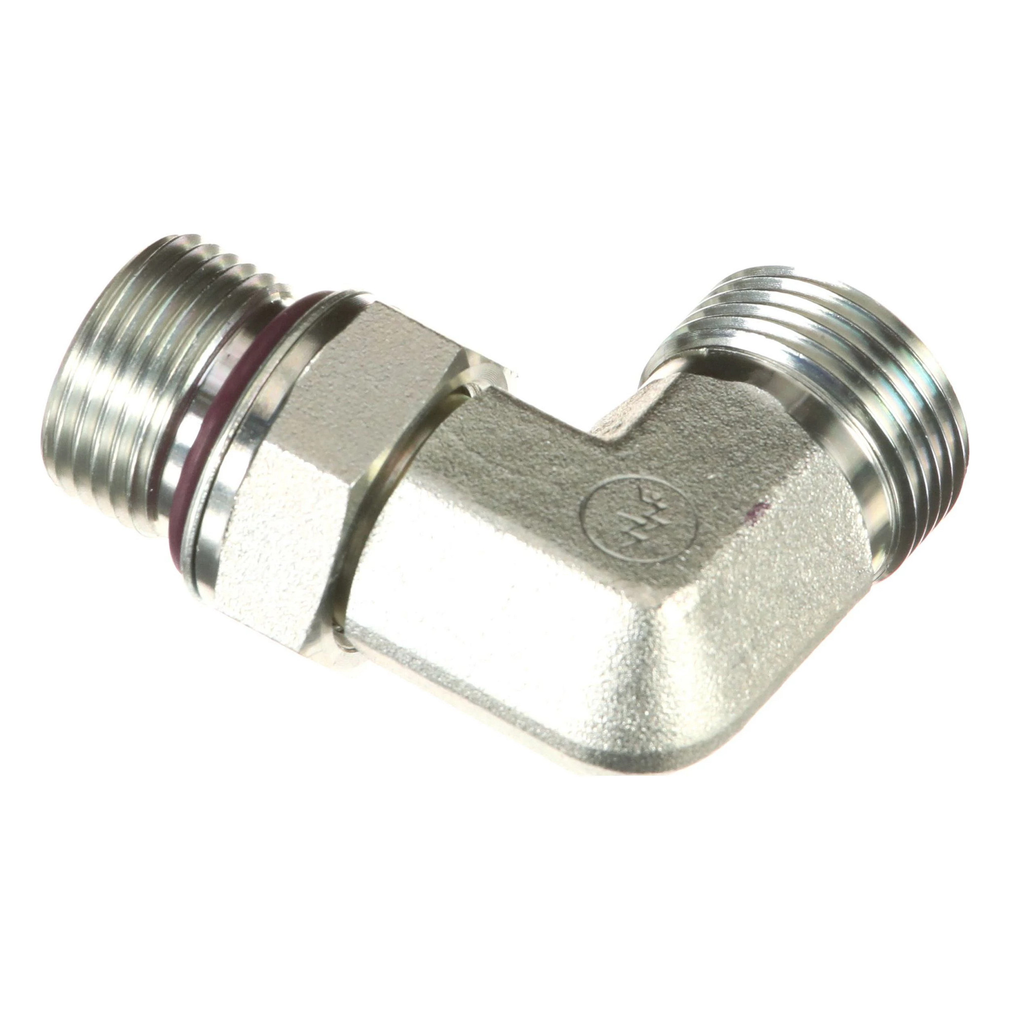 90 ELBOW | CASEIH | US | EN