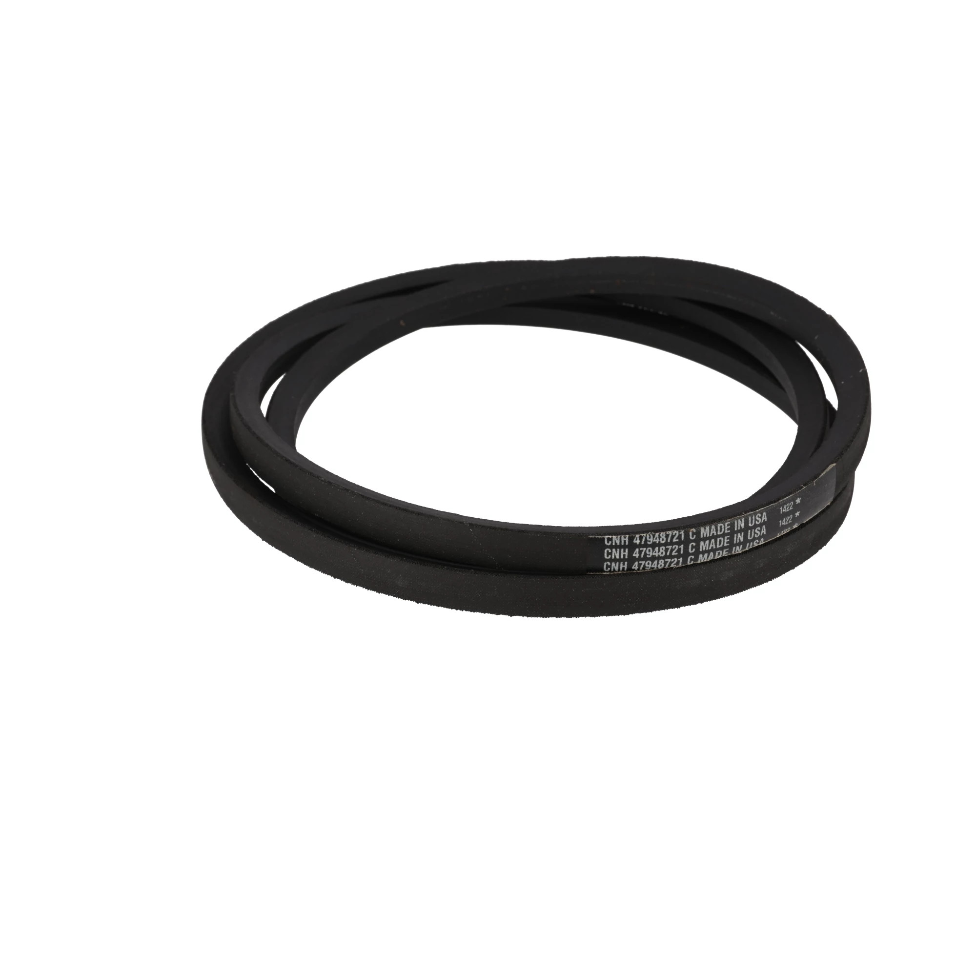 V-BELT | NEWHOLLANDAG | GB | EN