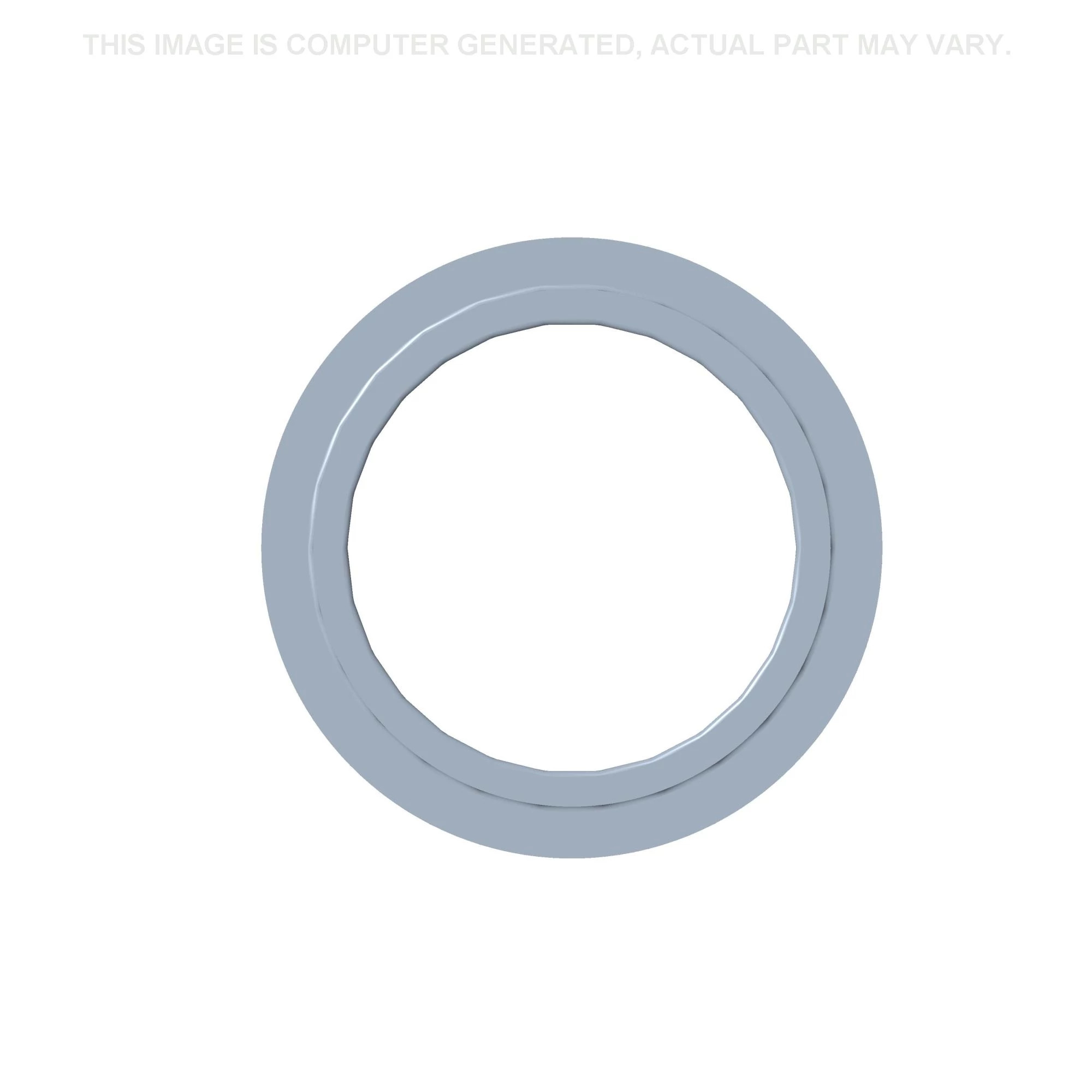 RING | CASEIH | CA | EN