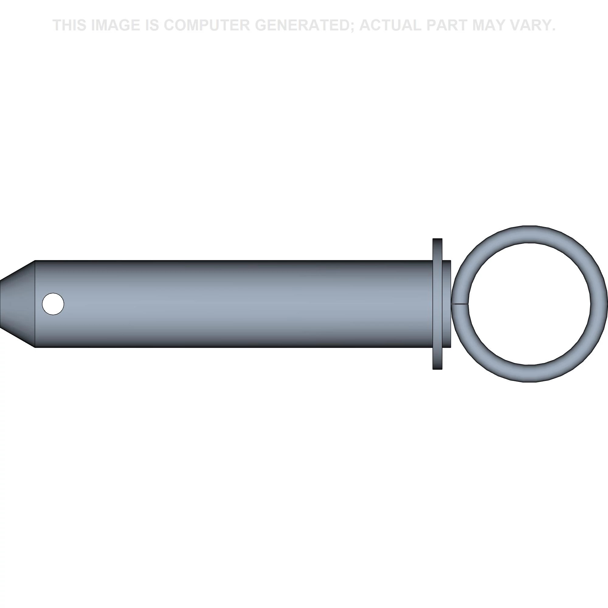 CLEVIS | NEWHOLLANDAG | CA | EN