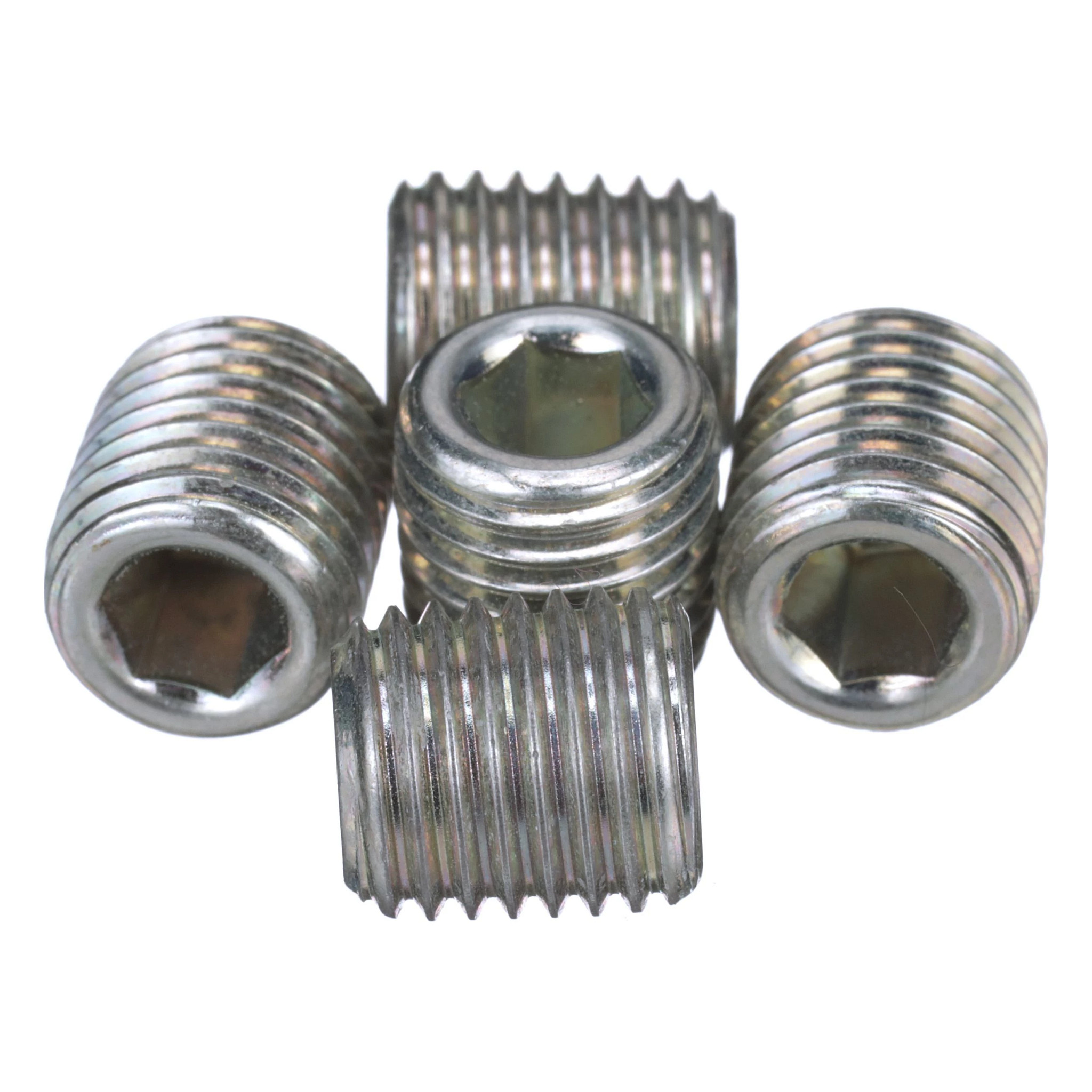 BOUCHON | CASEIH | EU | FR