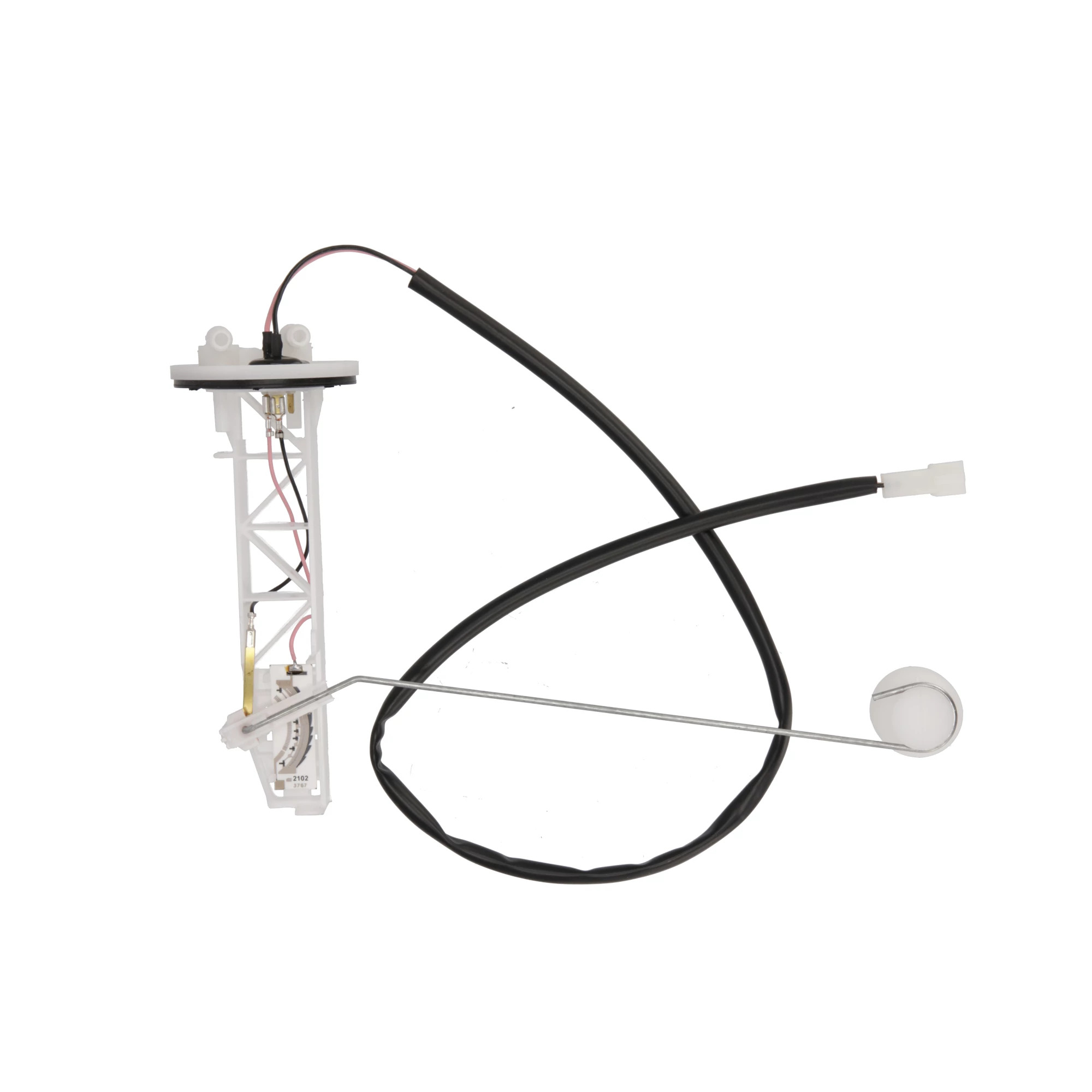 INDICATEUR DE NIVEAU | NEWHOLLANDAG | FR | FR