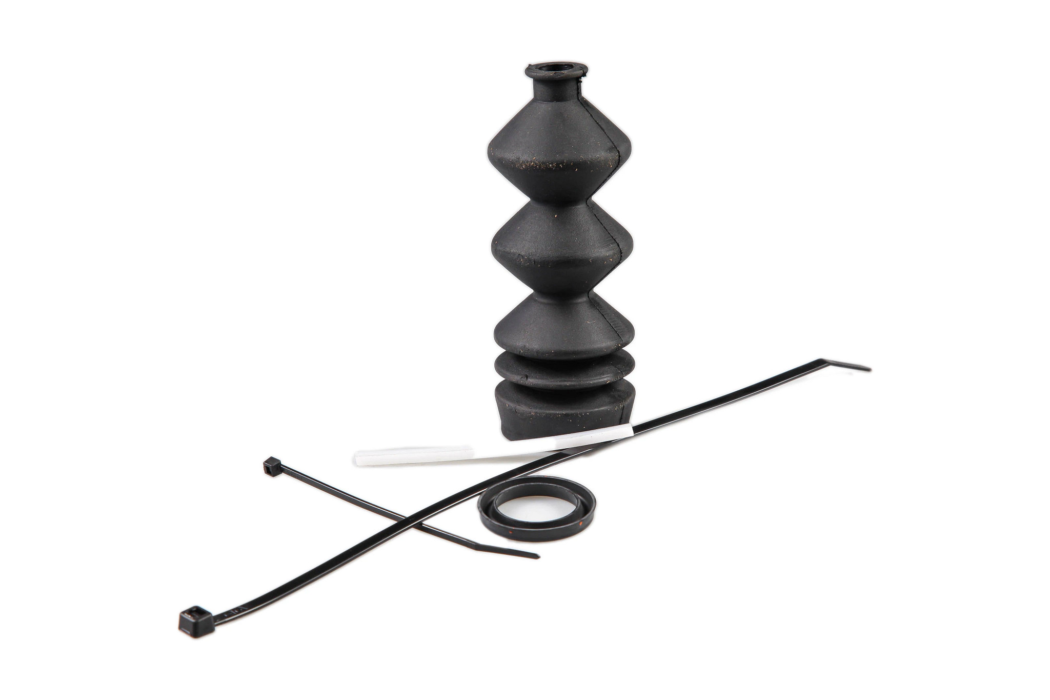 REPARATURSATZ | STEYR | EU | DE