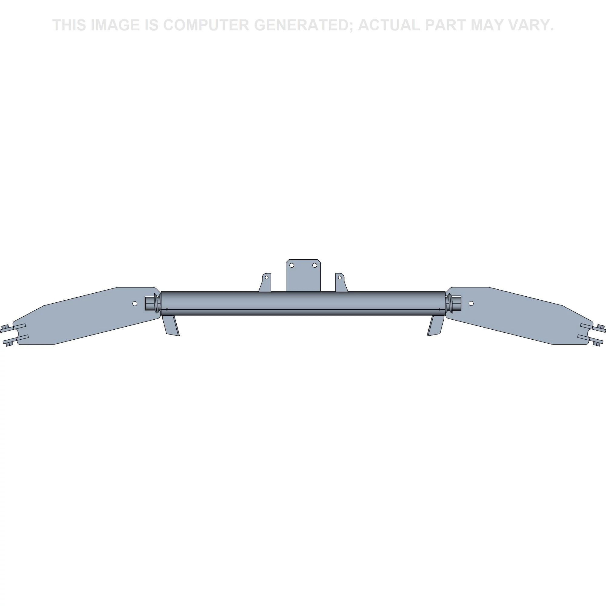 ARM | CASEIH | IE | EN