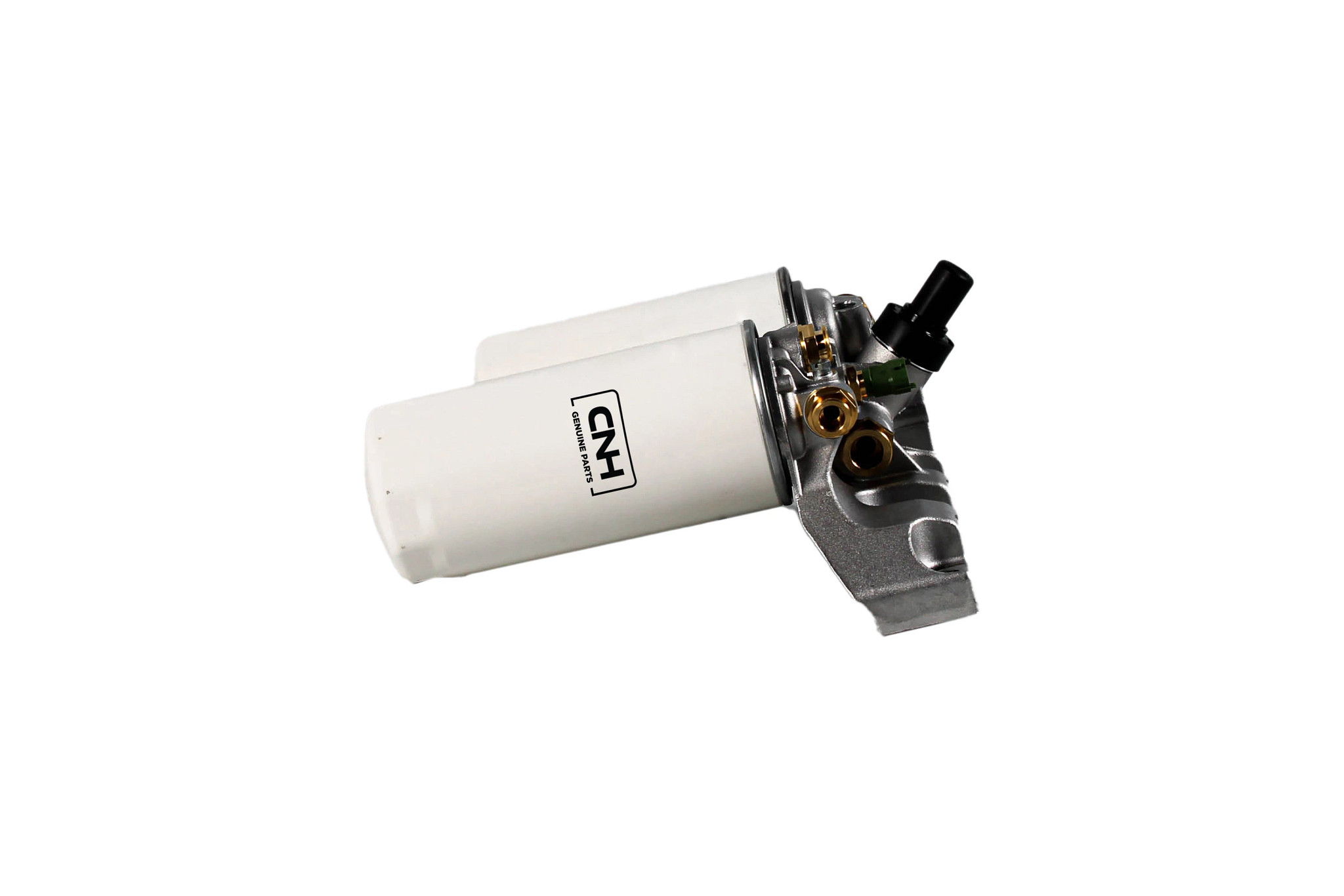 Kraftstofffilter | NEWHOLLANDAG | DE | DE