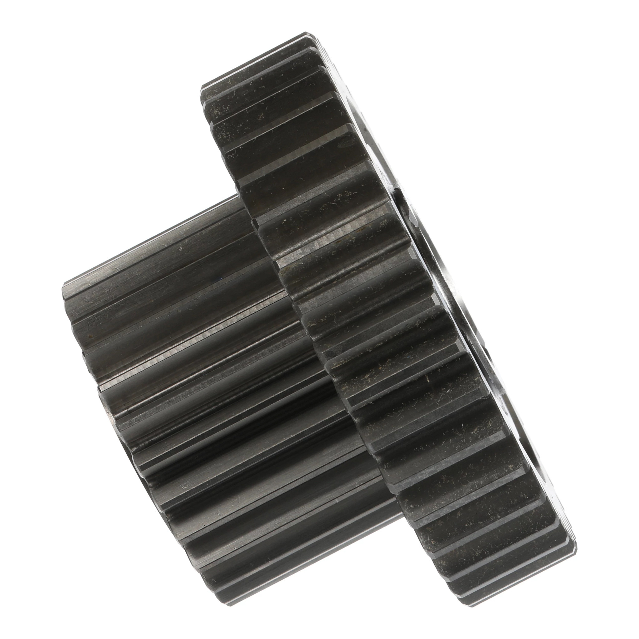 PLANETARY GEAR | NEWHOLLANDAG | US | EN