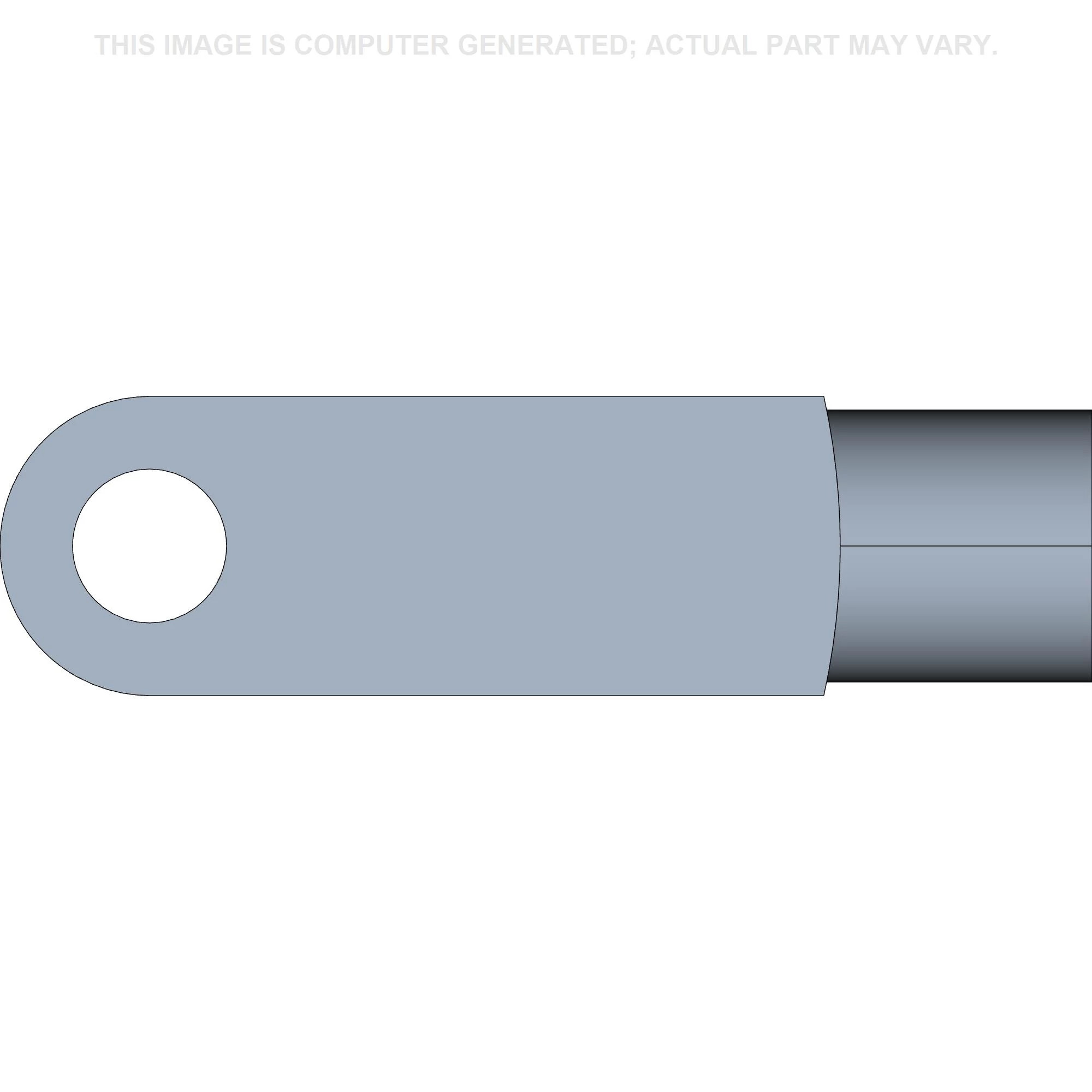 YOKE | NEWHOLLANDAG | CA | EN