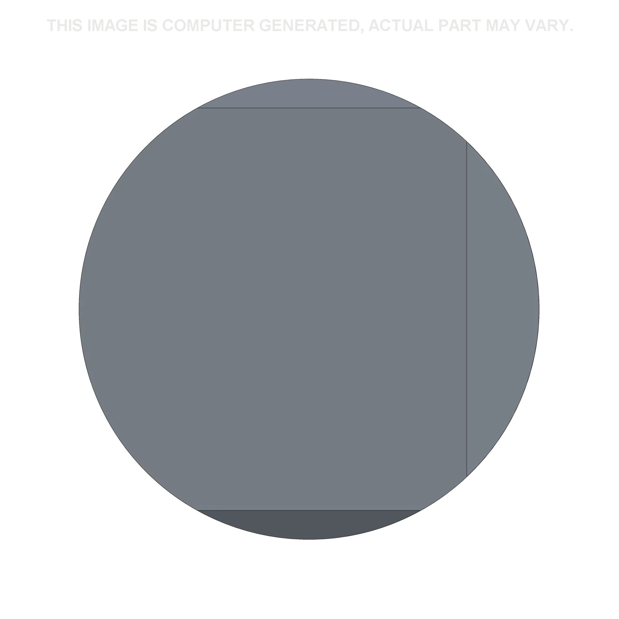 PIN | CASECE | US | EN