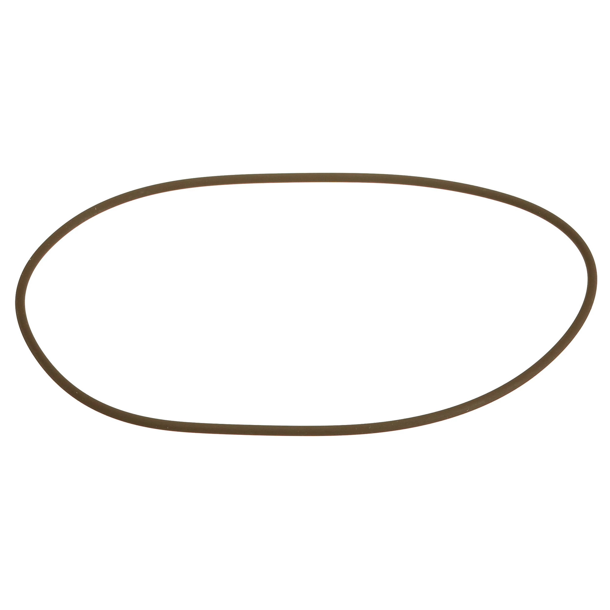 238-8260 | O-Ring - 165.1 mm ID x 3.53 mm Thk | Case IH