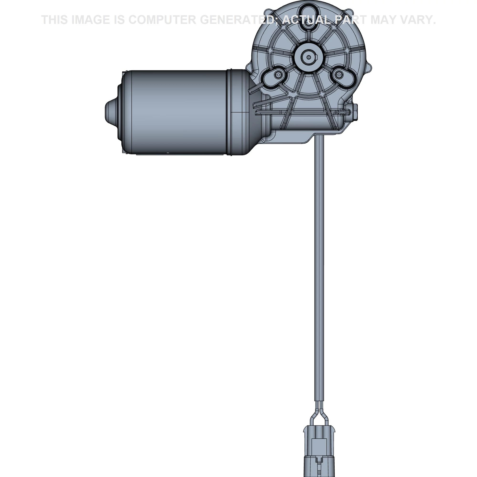 ELECTRIC MOTOR | NEWHOLLANDAG | IE | EN