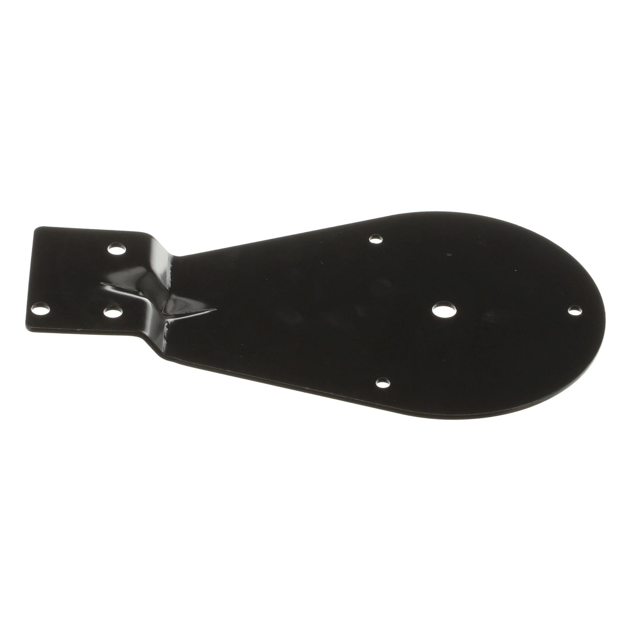 SUPPORT | NEWHOLLANDAG | AMEA | EN