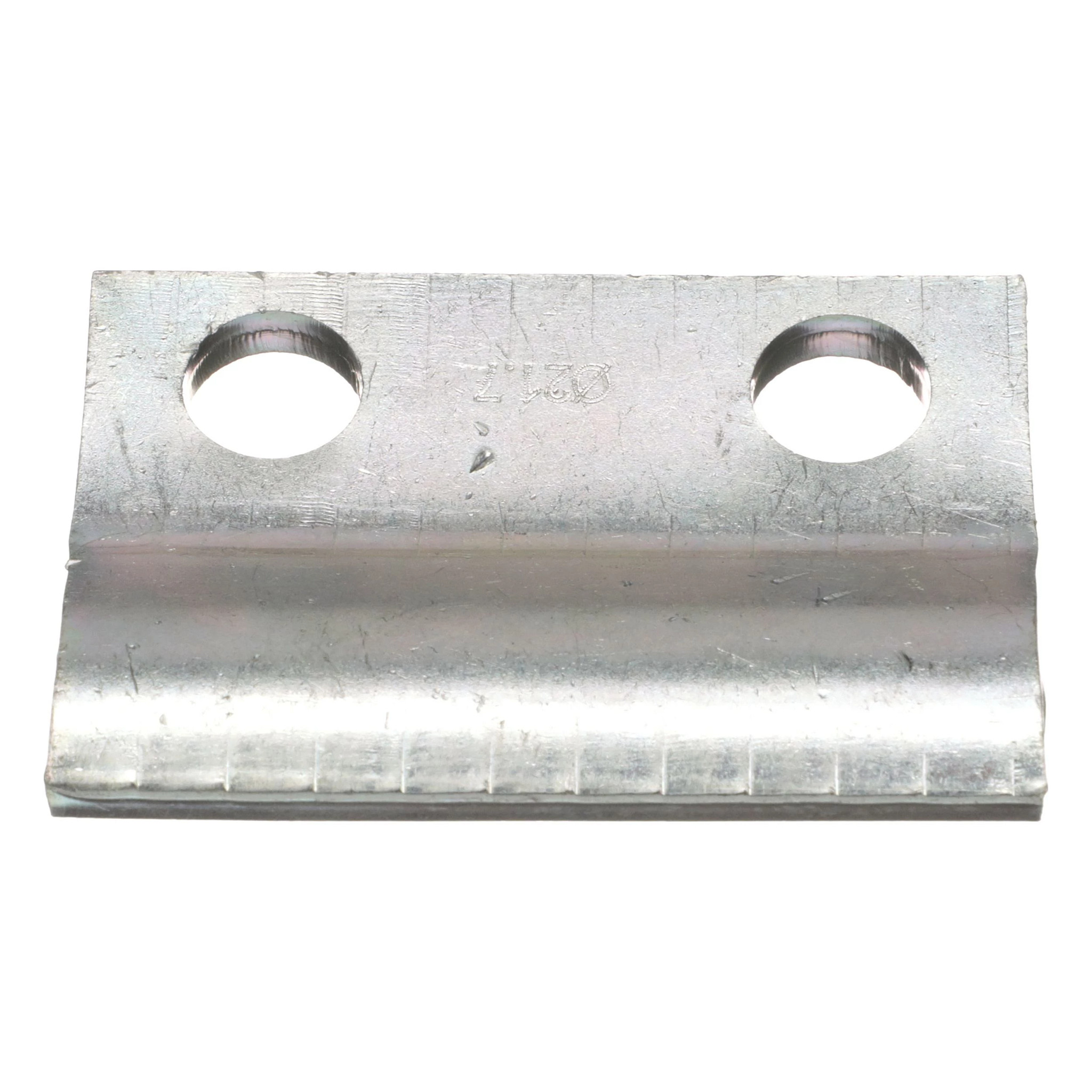 COLLAR CLAMP | NEWHOLLANDCE | CA | EN