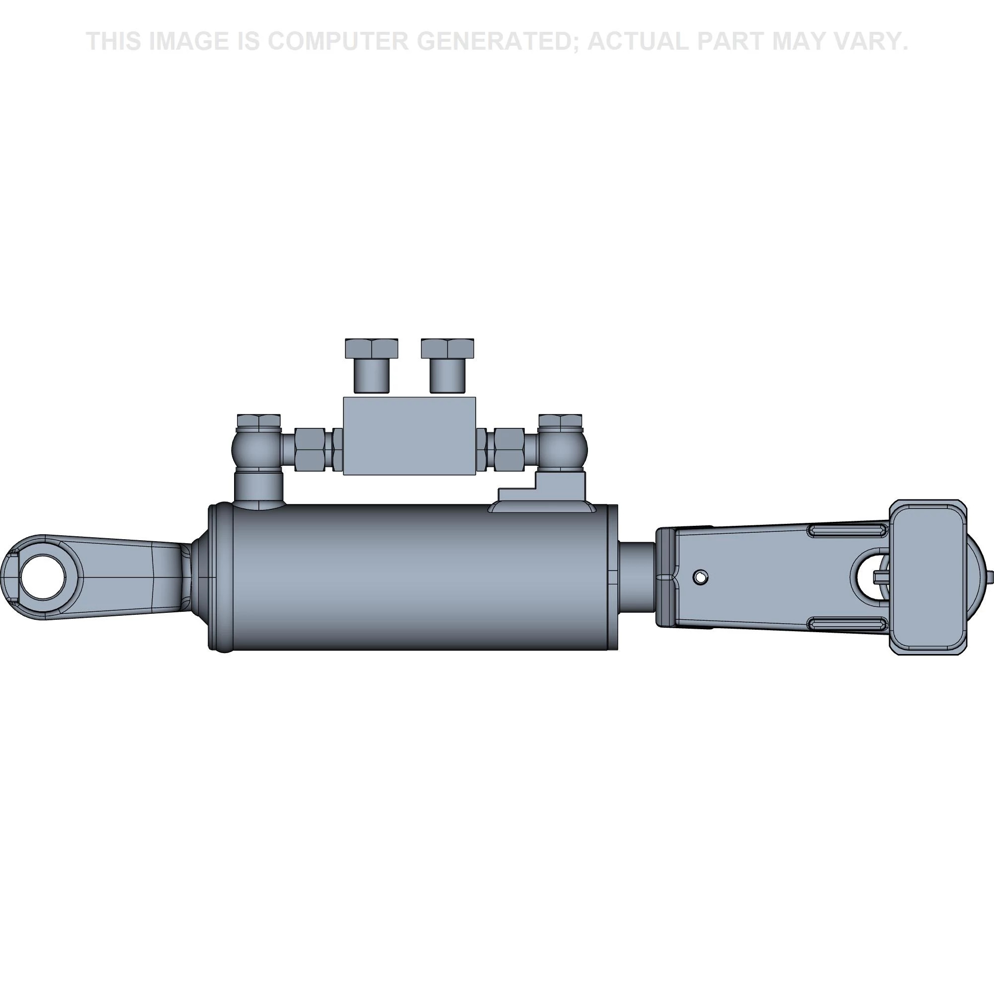 PARALLELLSTAG | NEWHOLLANDAG | EU | SV