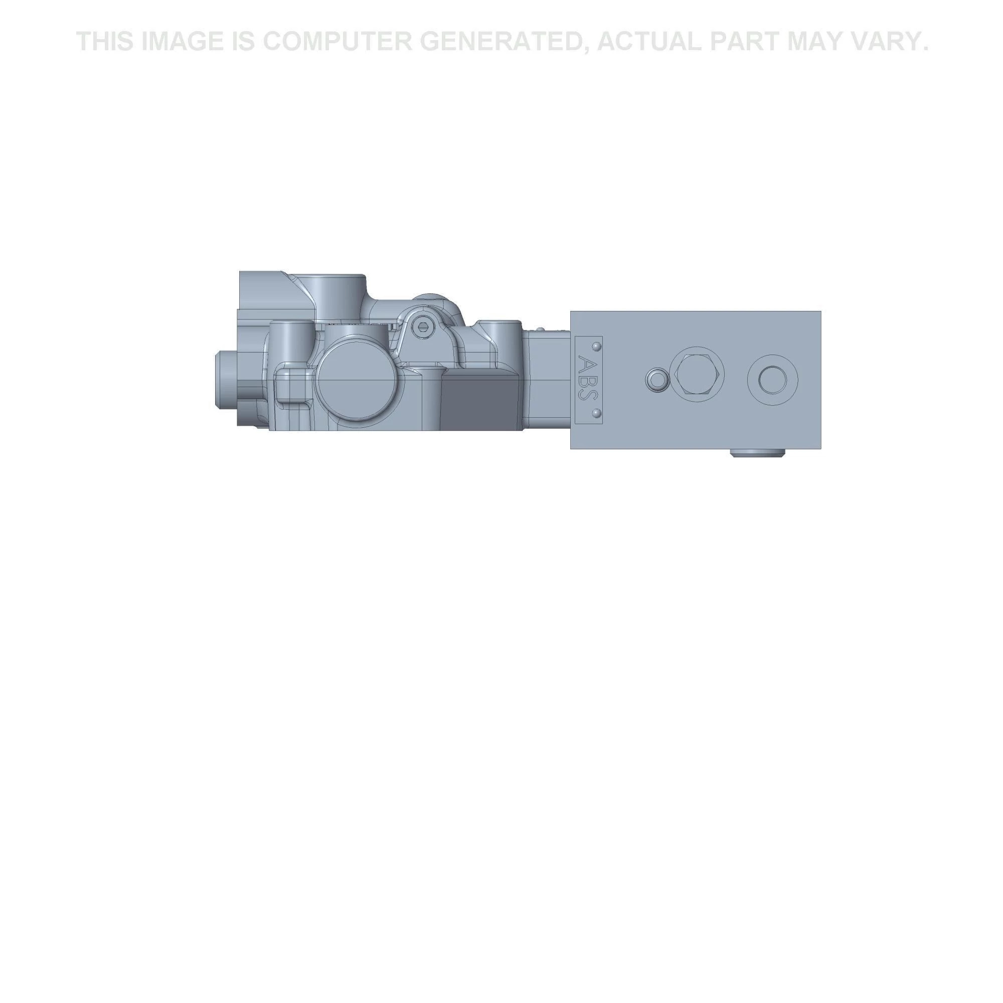 BRAKE VALVE | CASEIH | US | EN