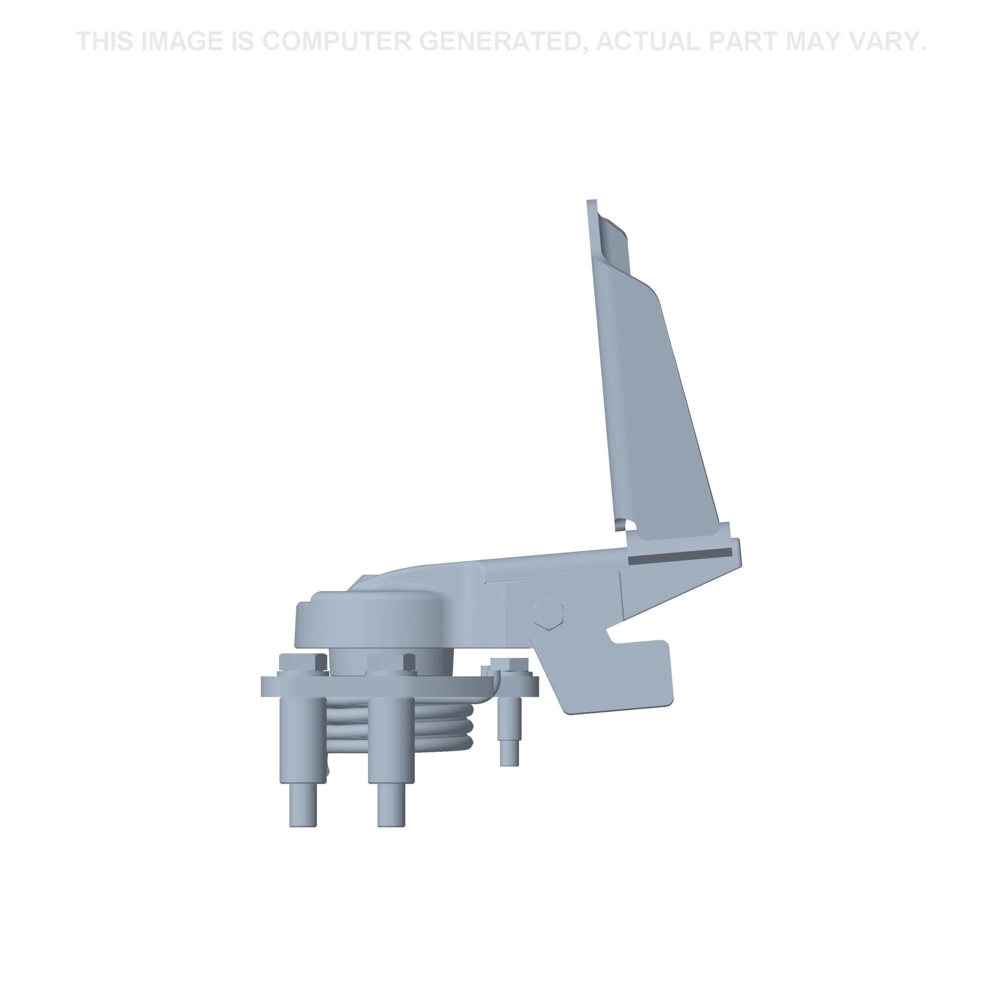 STEUN | NEWHOLLANDCE | EU | ES