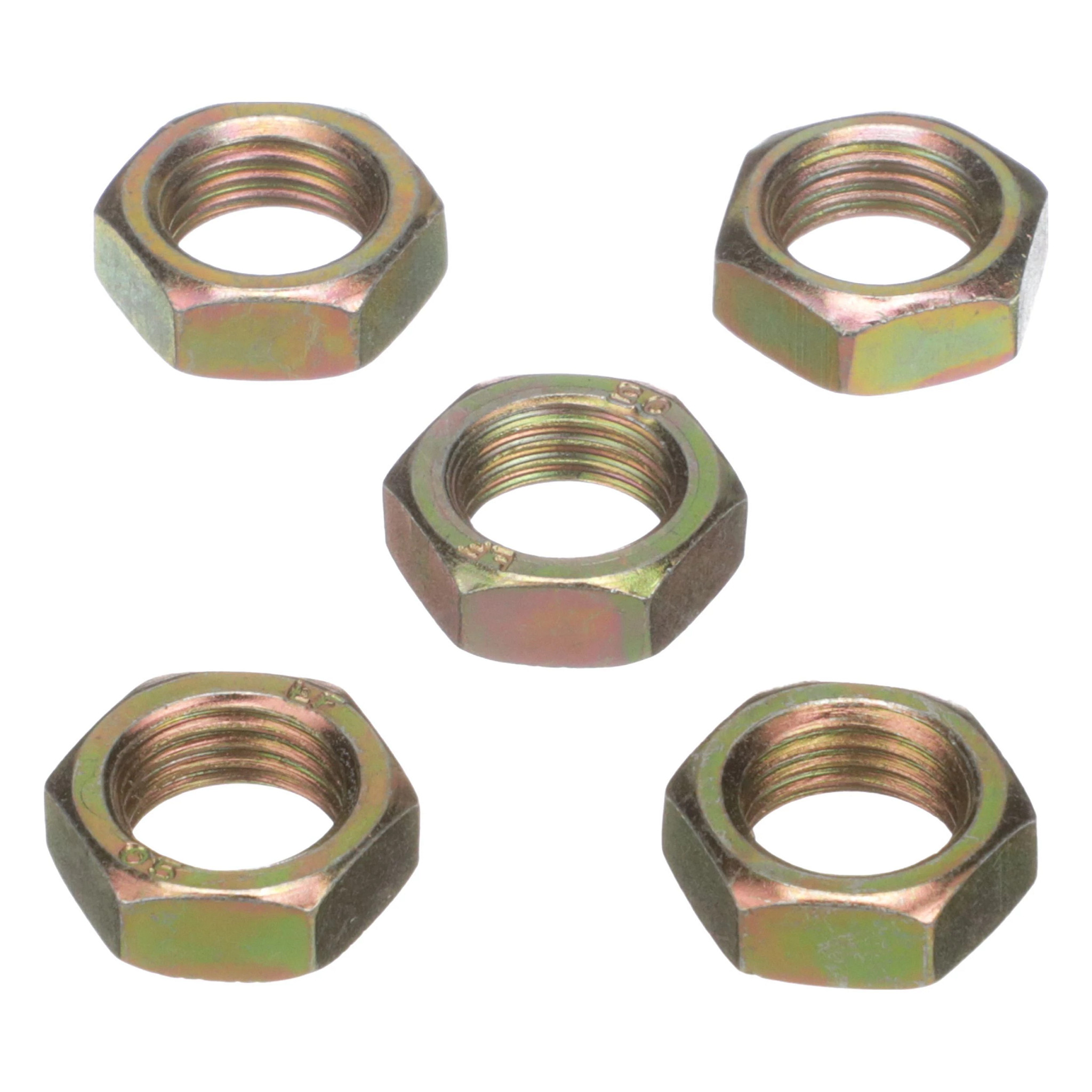 ECROU | NEWHOLLANDAG | EU | FR