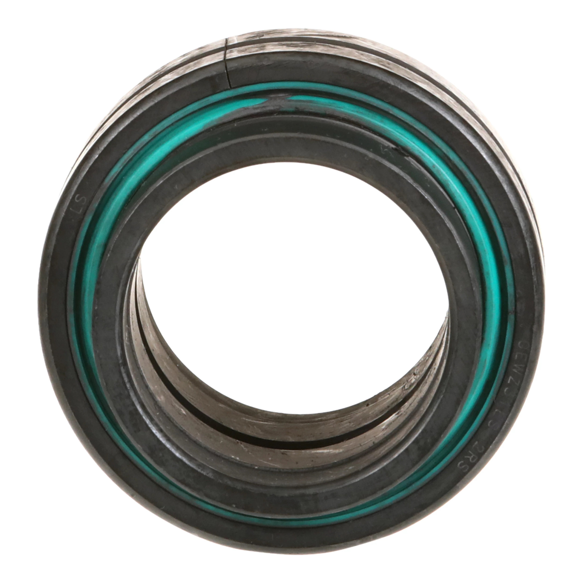 COJINETE ESFÉRICO | NEWHOLLANDAG | ES | ES