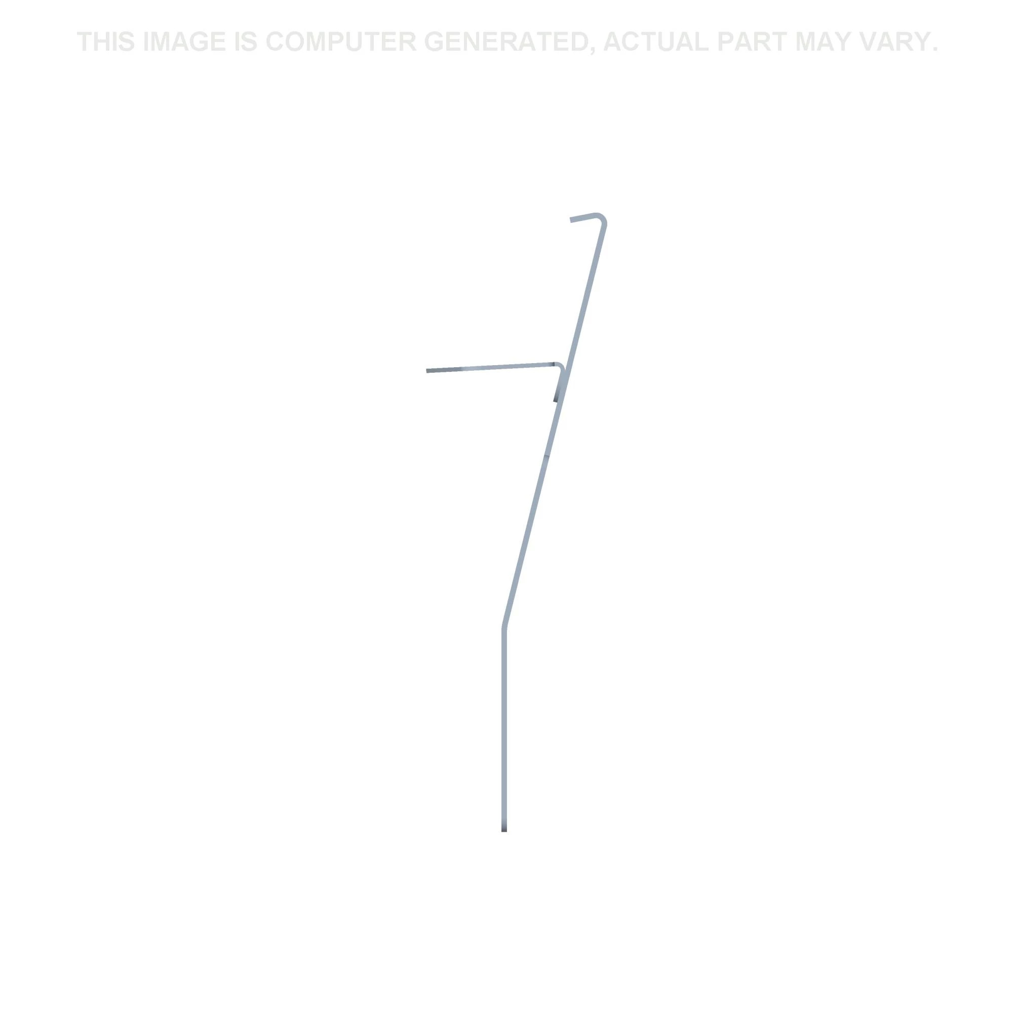 PLATE | CASEIH | EU | EN