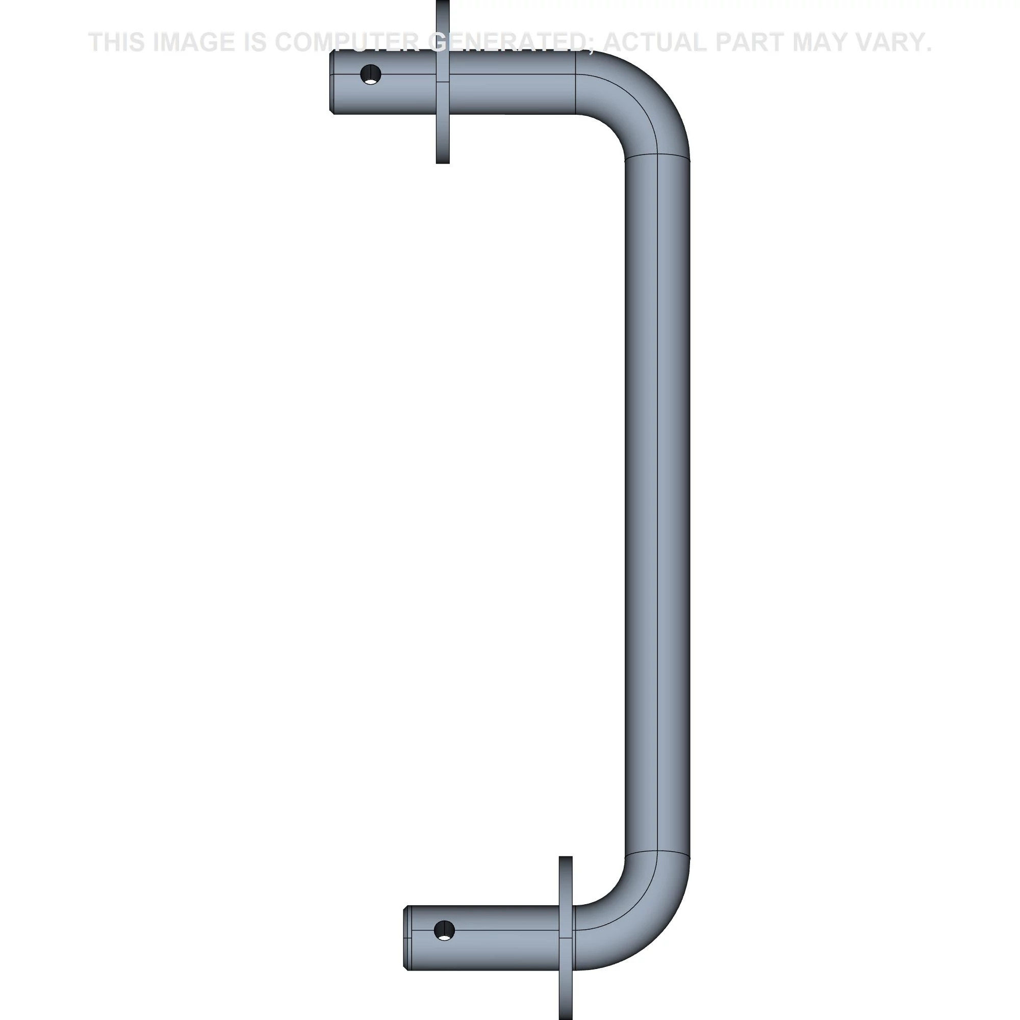 VARILLA | NEWHOLLANDAG | EU | PT