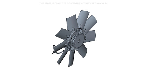 VENTILATEUR | NEWHOLLANDCE | EU | DE