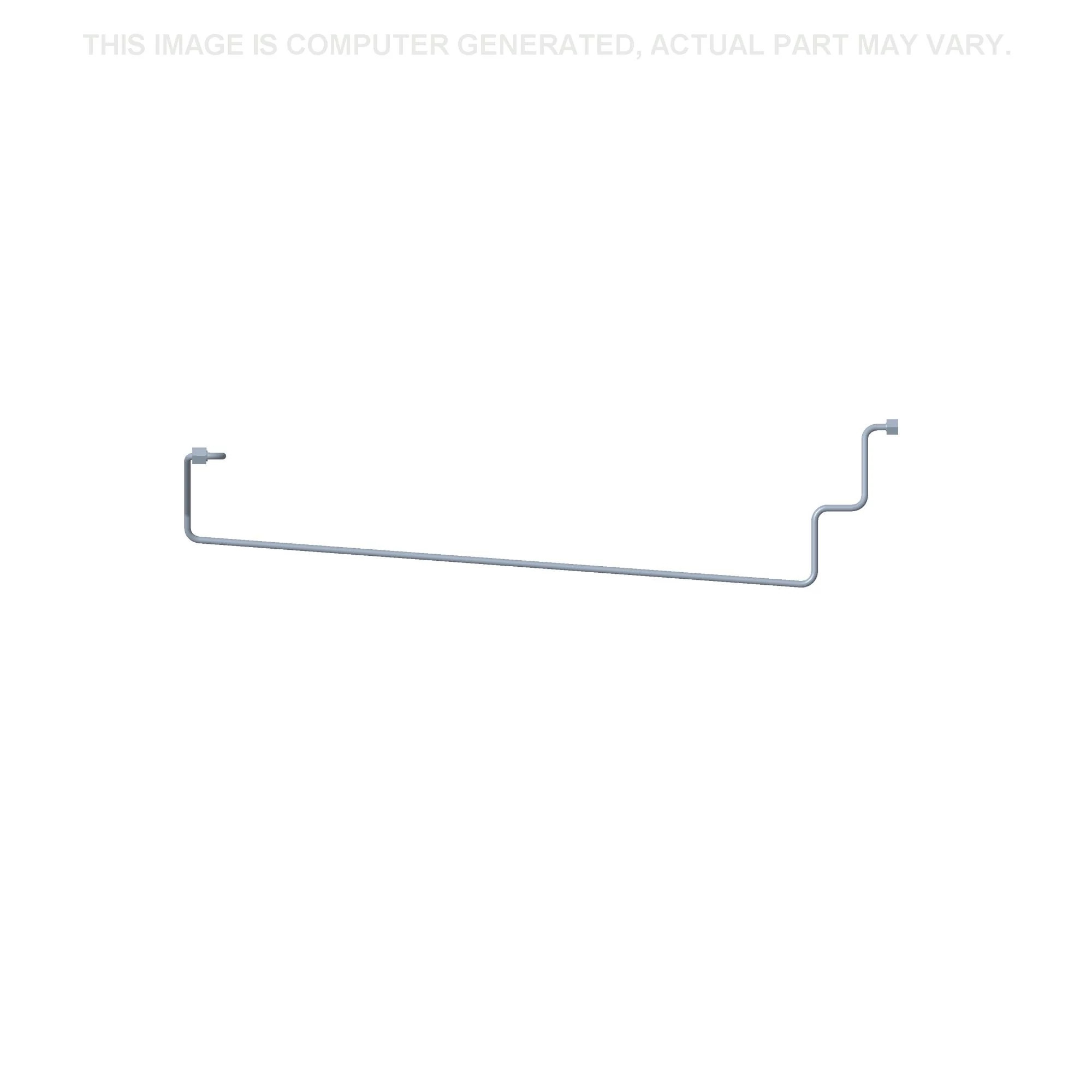 TUBE | NEWHOLLANDCE | EU | FR