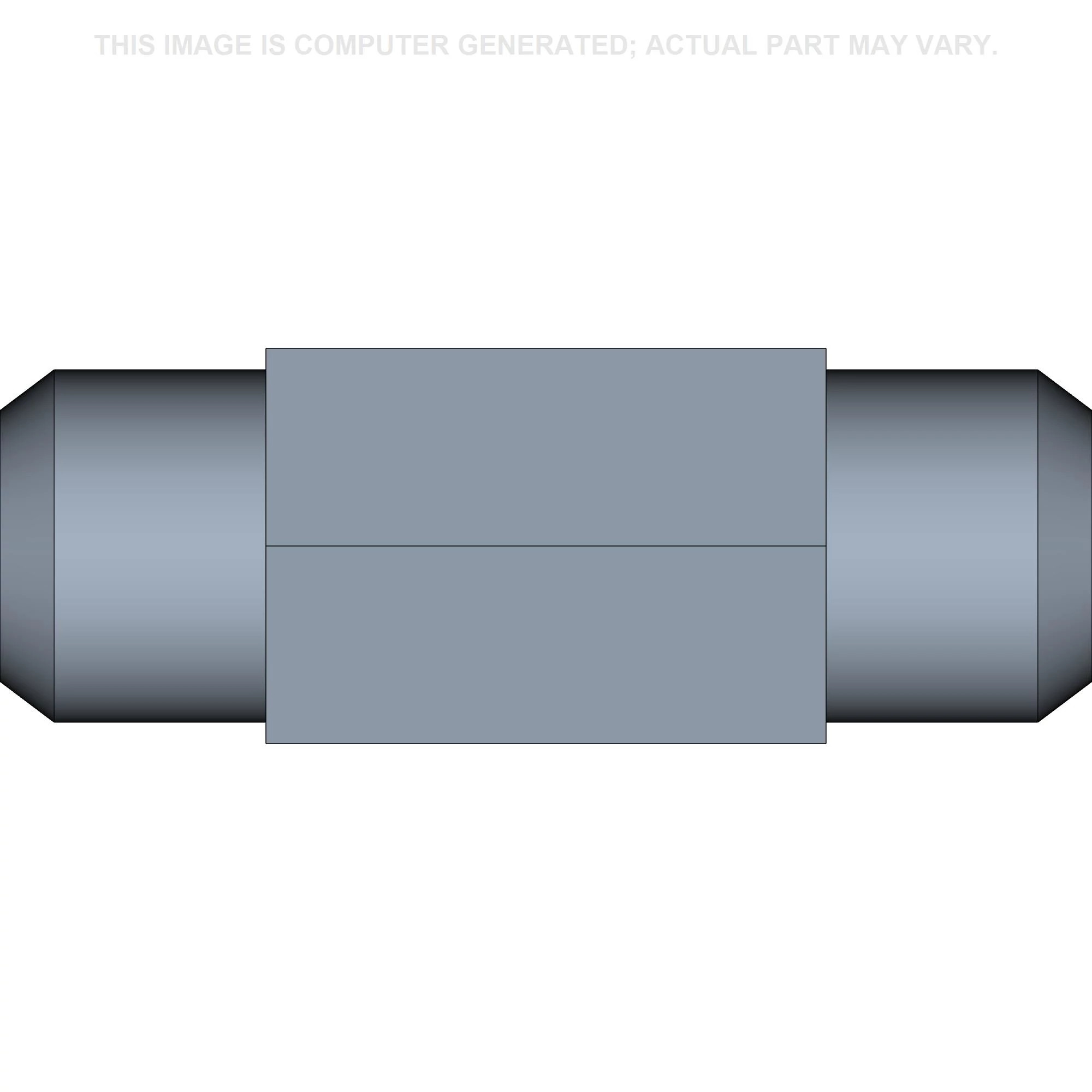 T-STUK | CASEIH | EU | EN