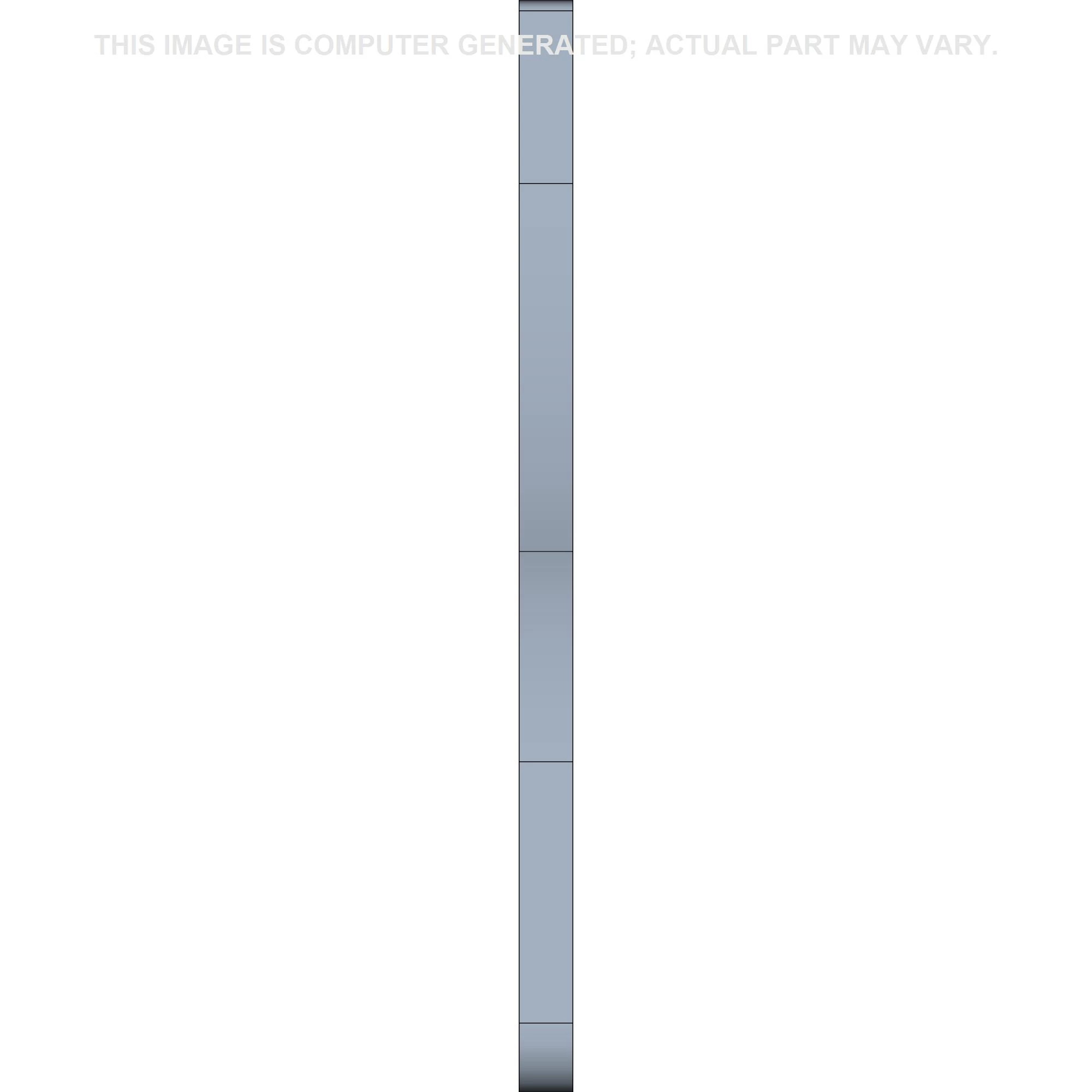 COVER | NEWHOLLANDCE | US | EN