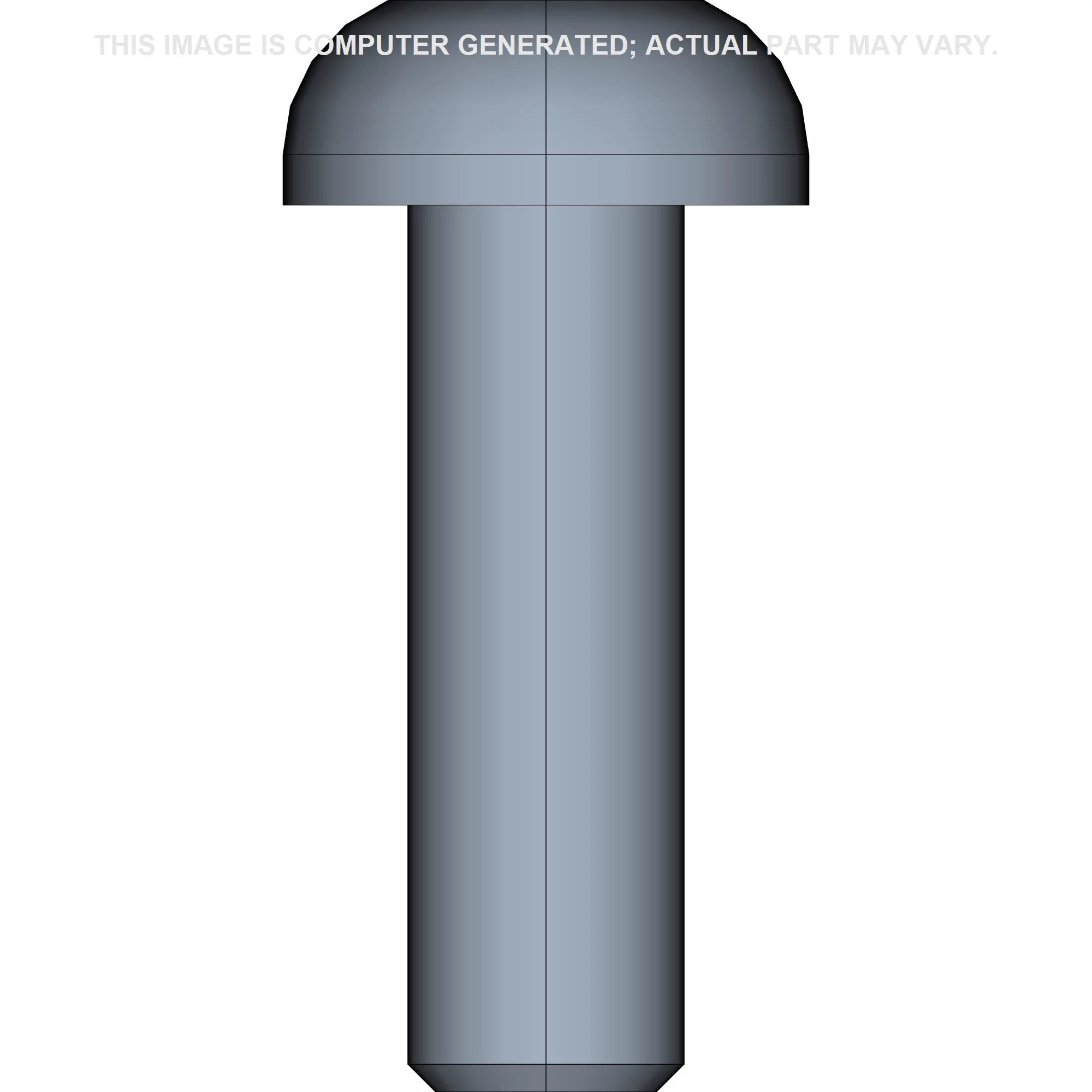 VIS | NEWHOLLANDCE | AMEA | FR
