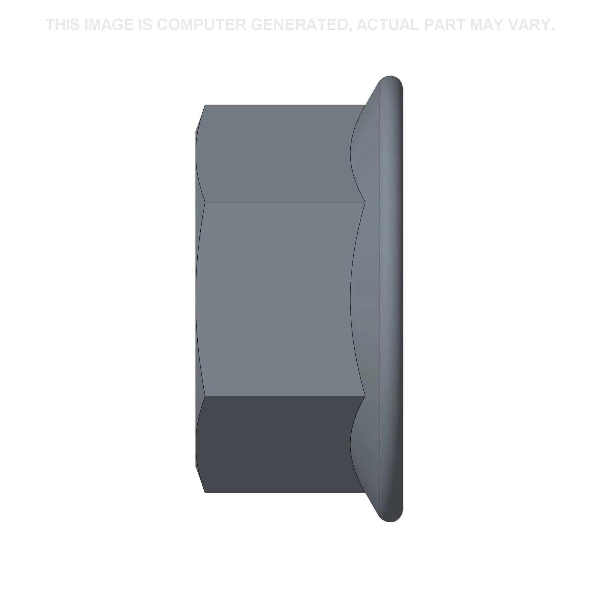 ECROU A EMBASE | NEWHOLLANDAG | FR | FR