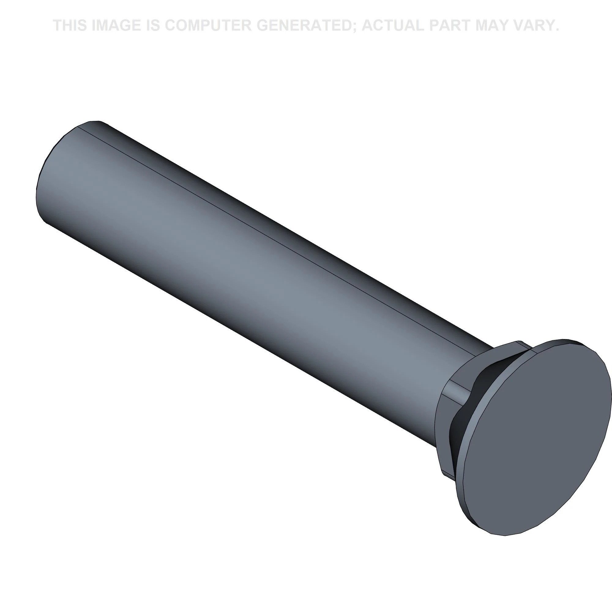 PLOEGBOUT | CASEIH | EU | PT