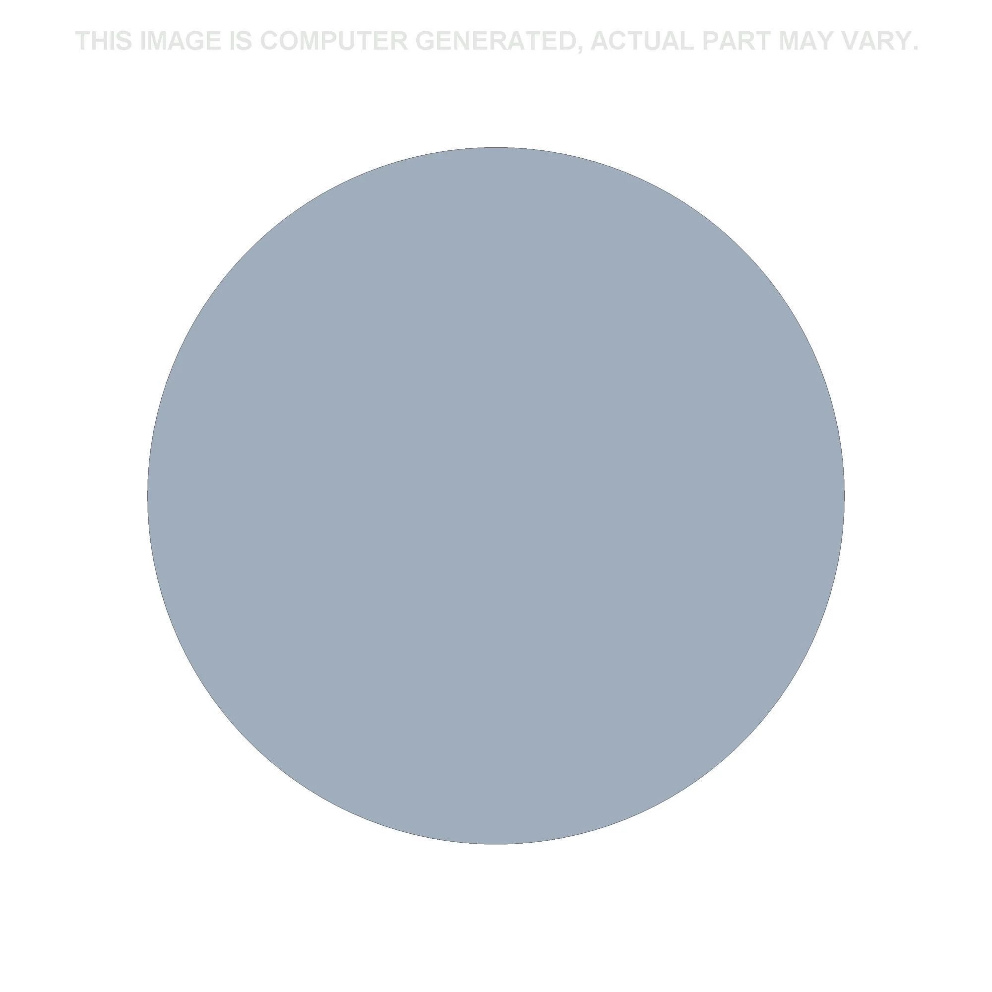 PAD | CASEIH | SA | PT