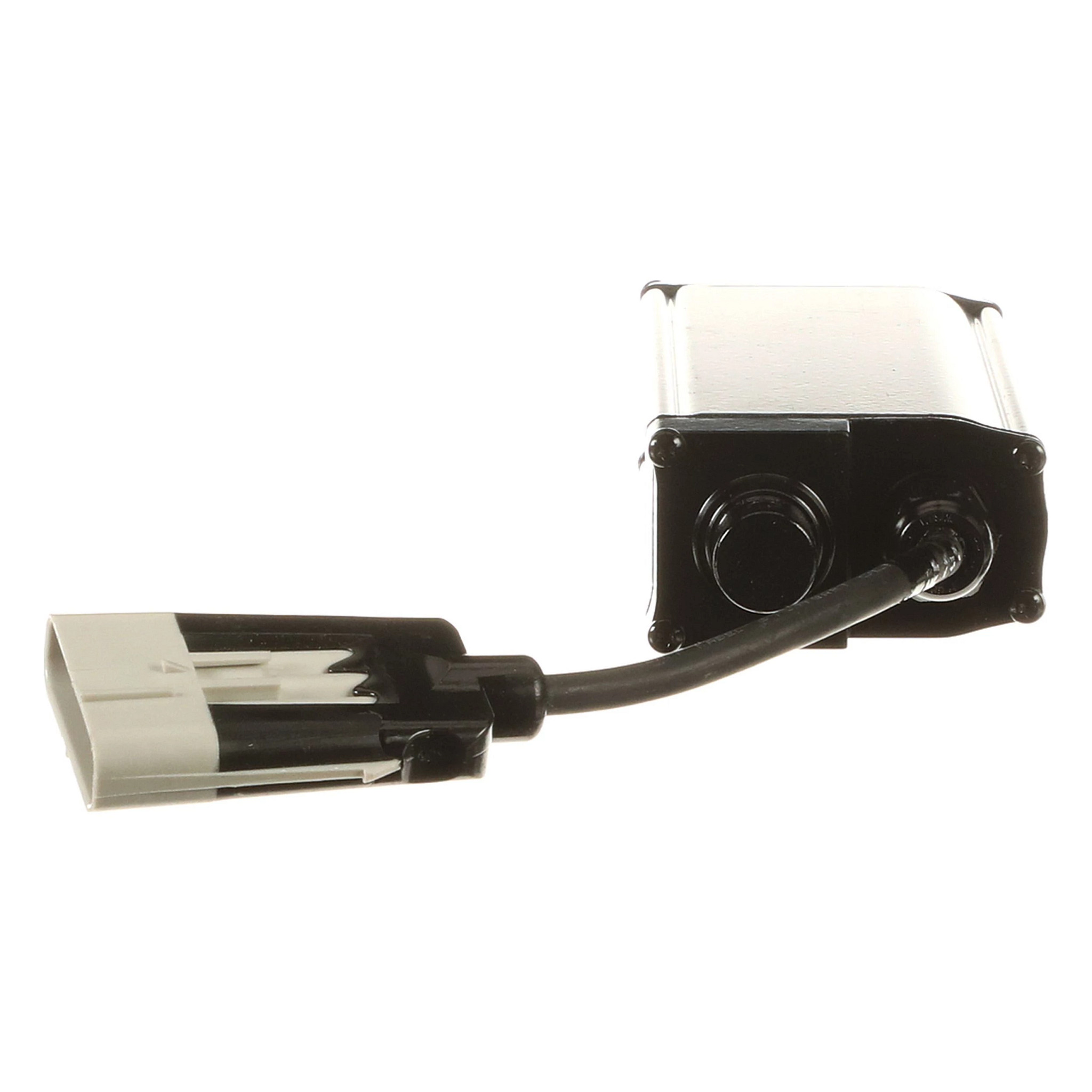 ACTUATOR | NEWHOLLANDAG | EU | NL