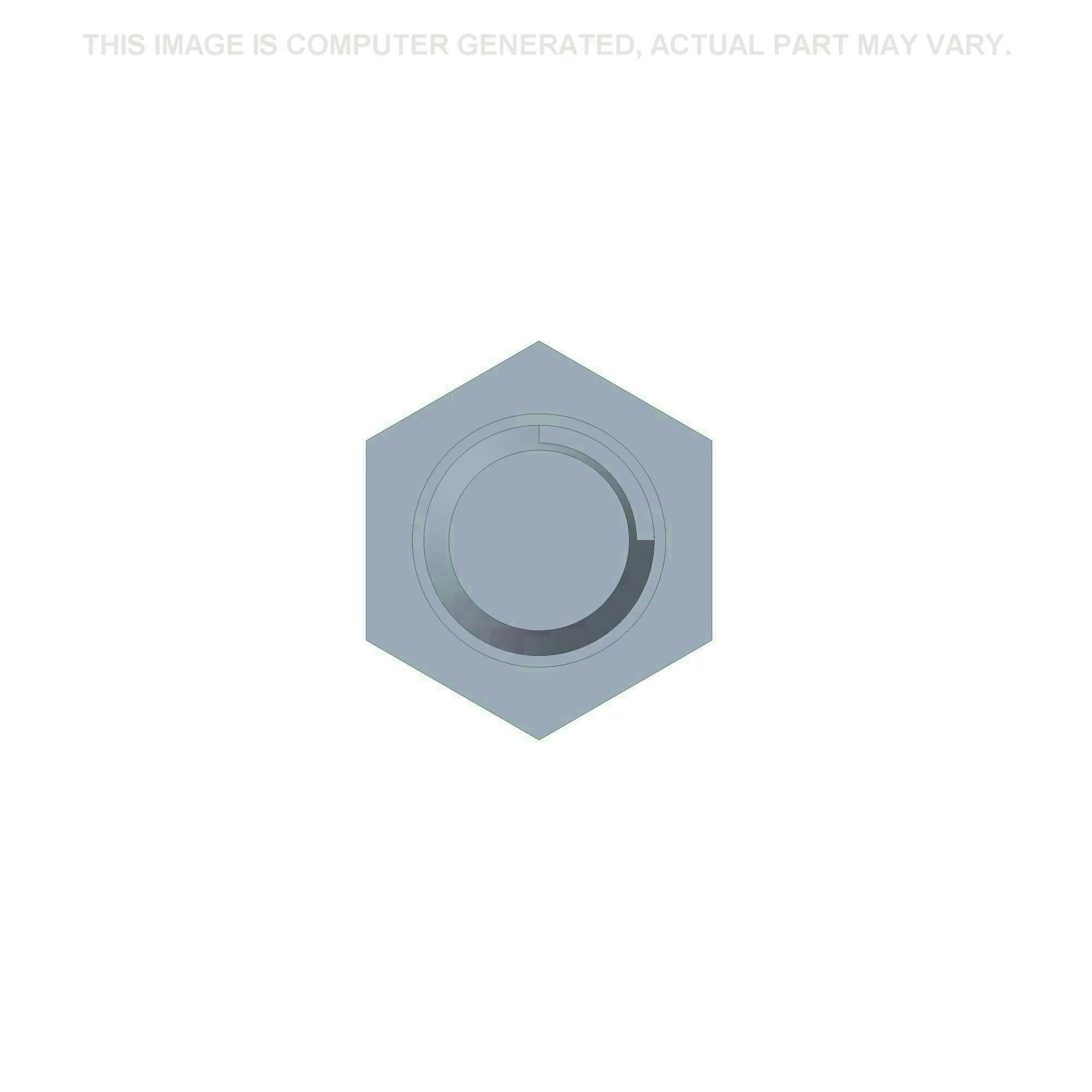 BOLT | STEYR | CA | EN