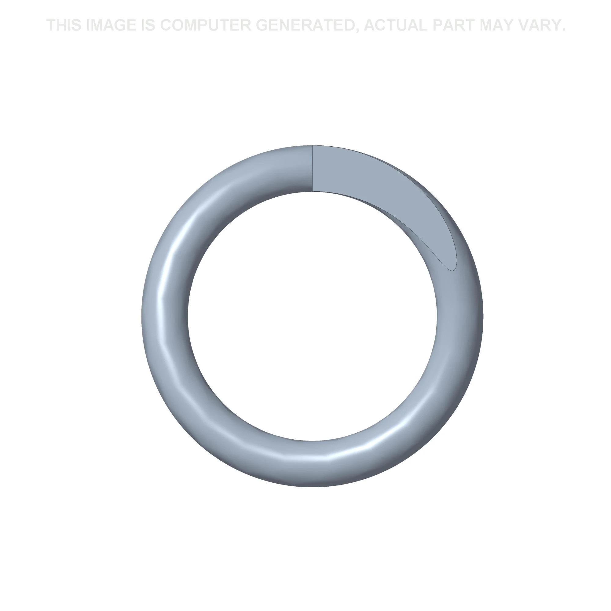 SPRING | NEWHOLLANDCE | AMEA | EN