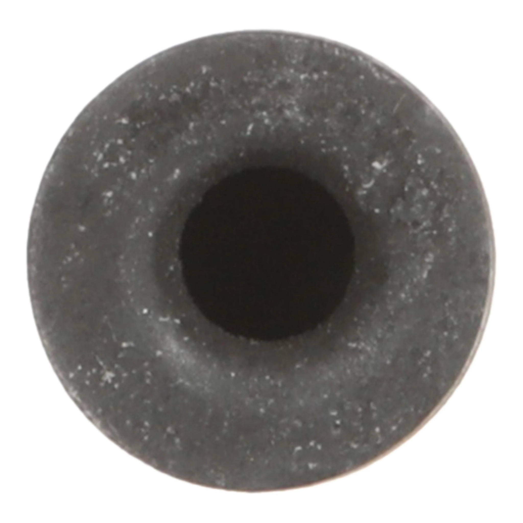 DUST CAP | CASECE | EU | EN