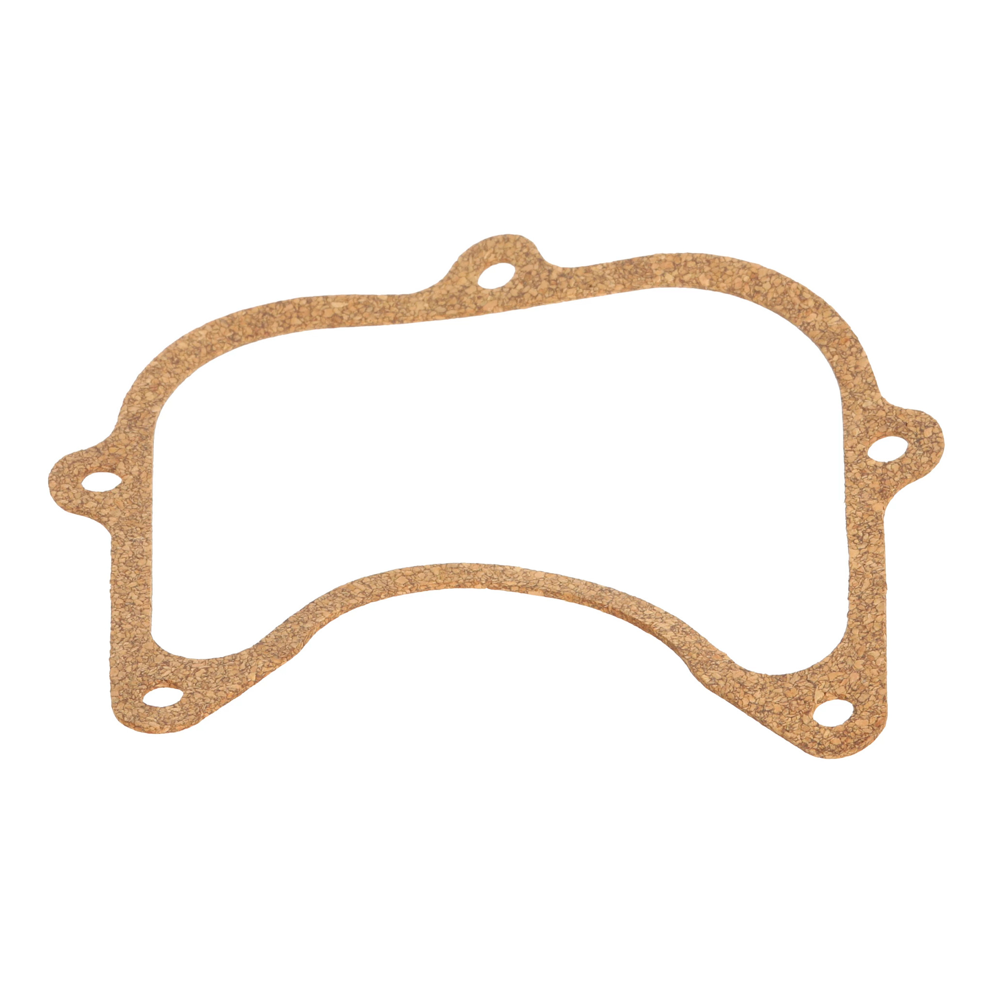 GASKET | NEWHOLLANDAG | CA | EN