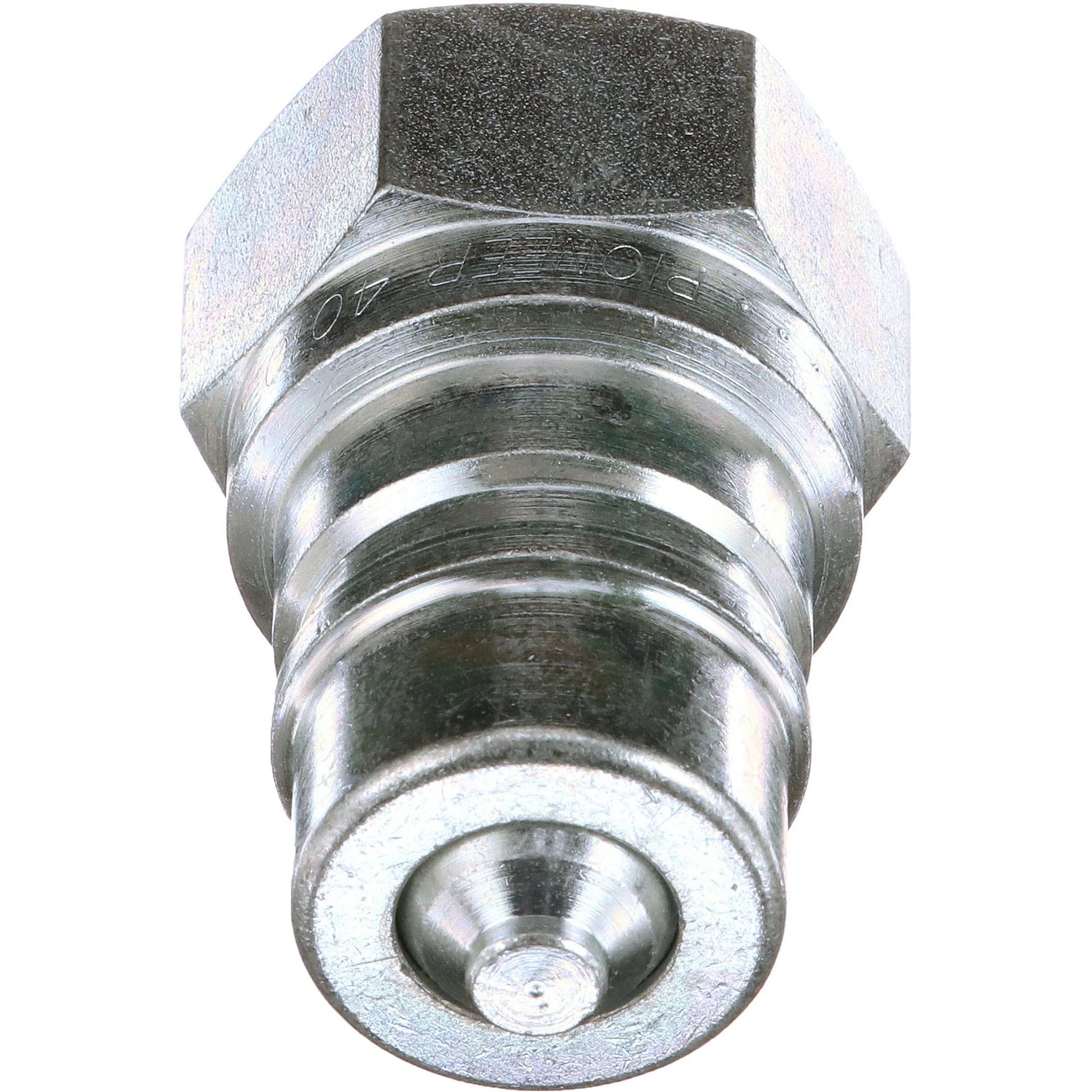 QUICK MALE COUPLING | DEFAULT | CA | EN