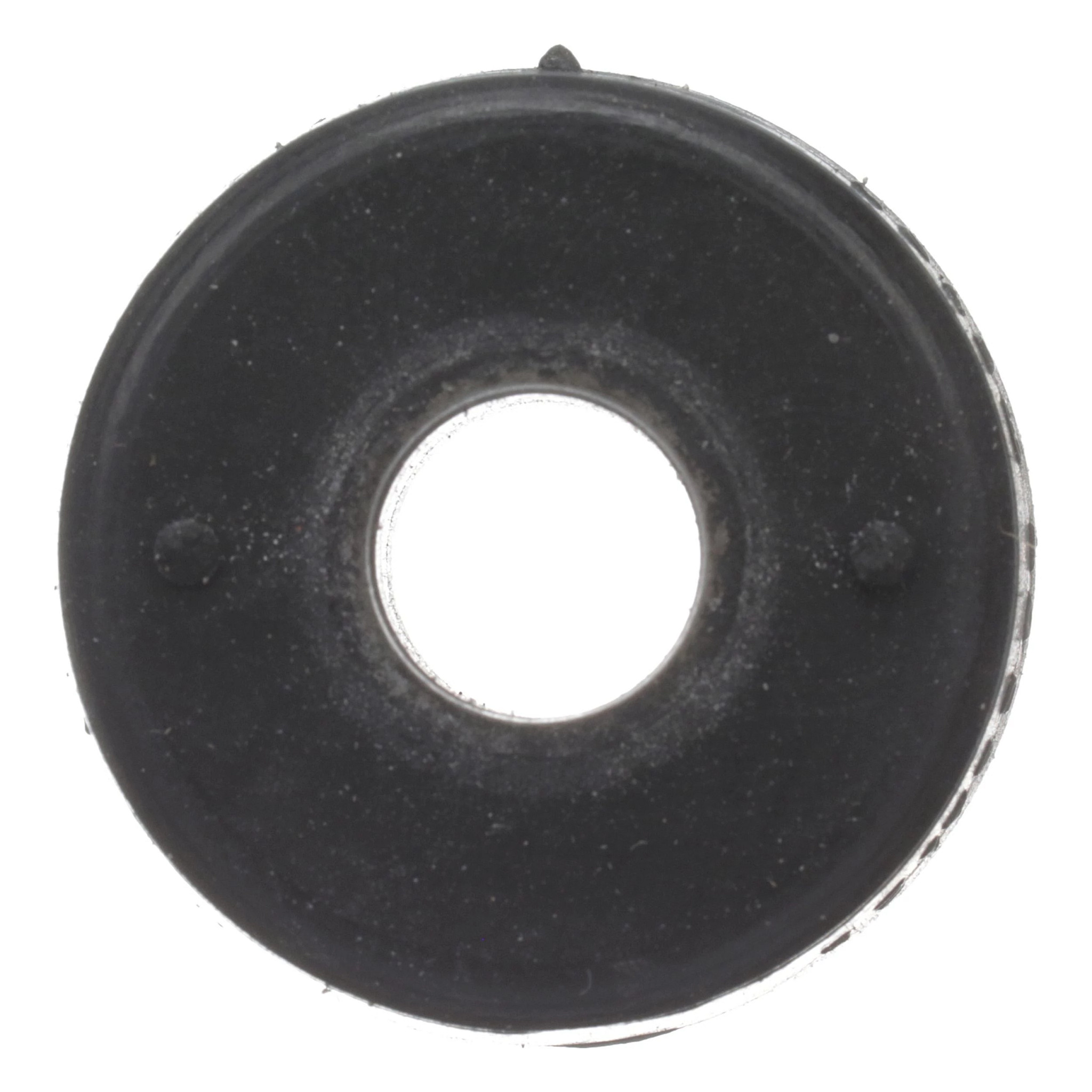 INSULATOR | NEWHOLLANDAG | AT | DE