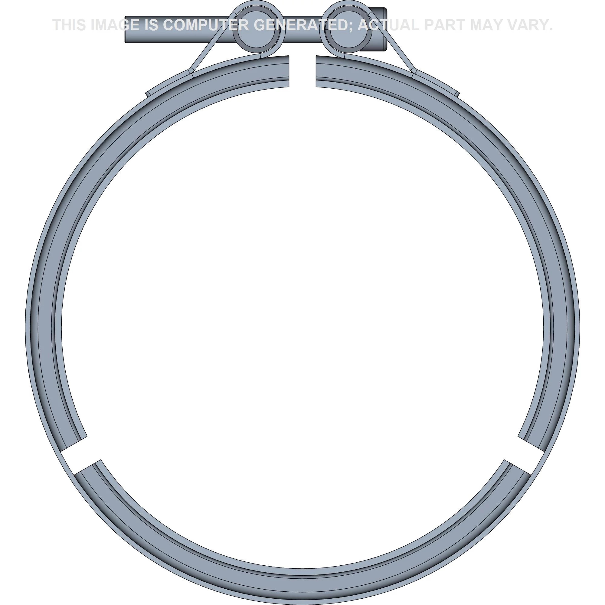 KLEM | CASEIH | EU | NL