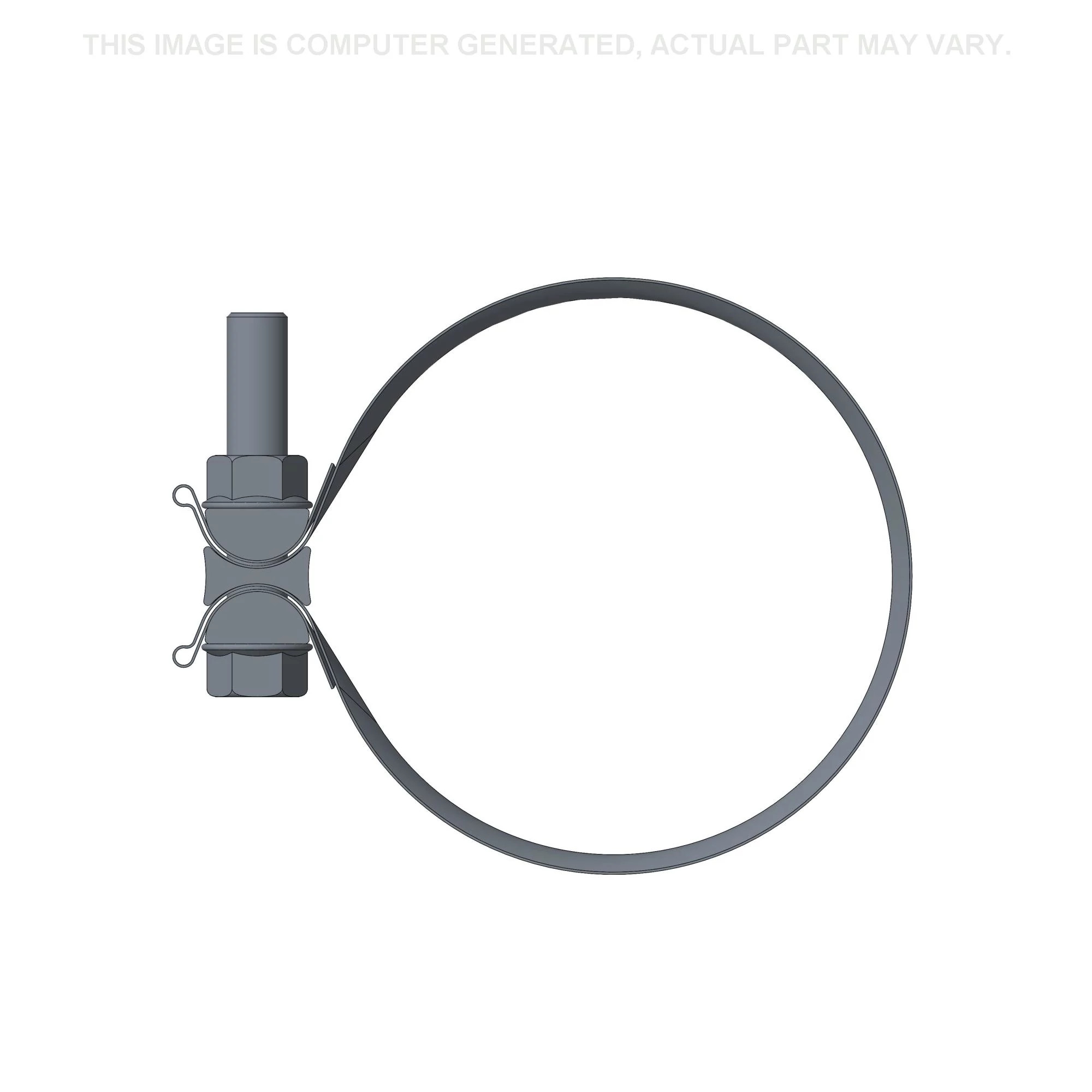 CLAMP | NEWHOLLANDCE | AU | EN