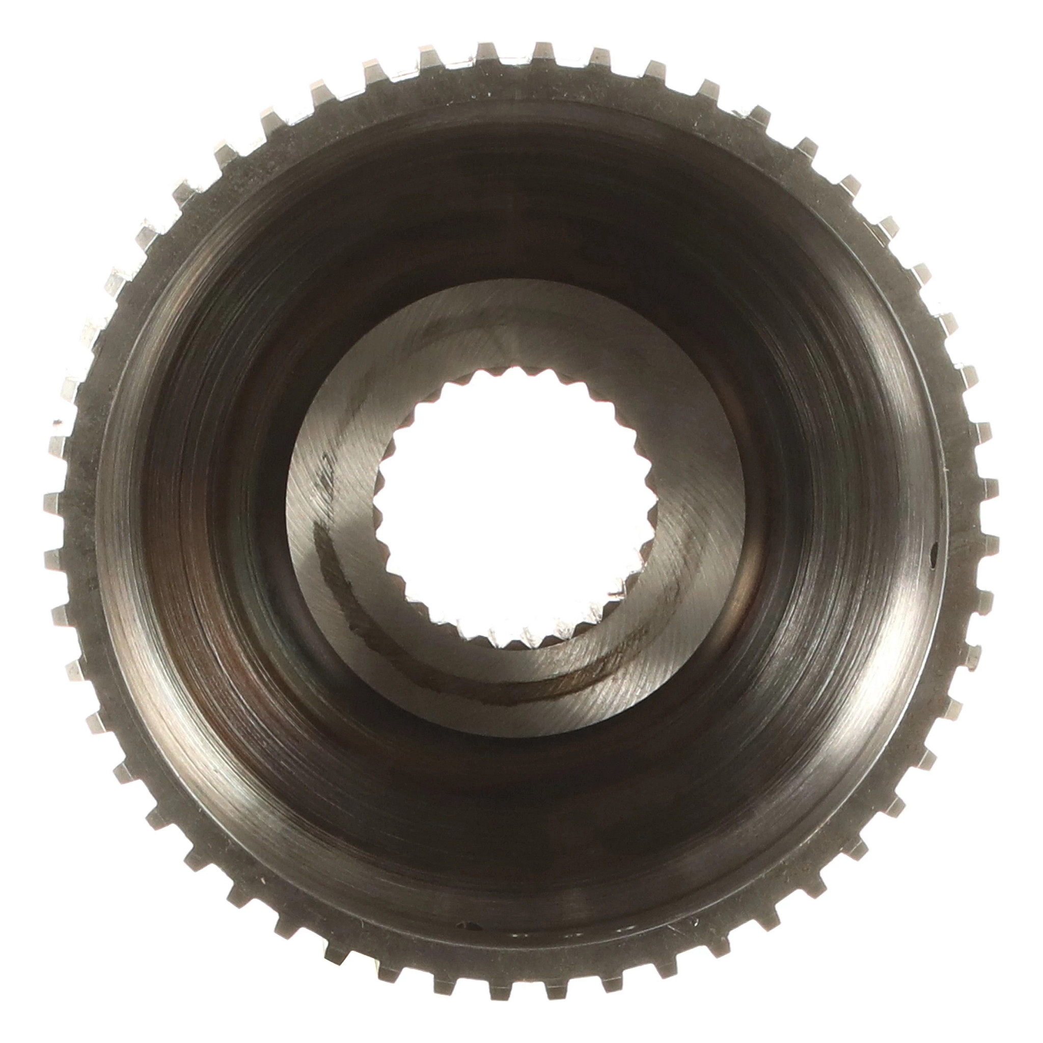 HUB | NEWHOLLANDAG | AU | EN