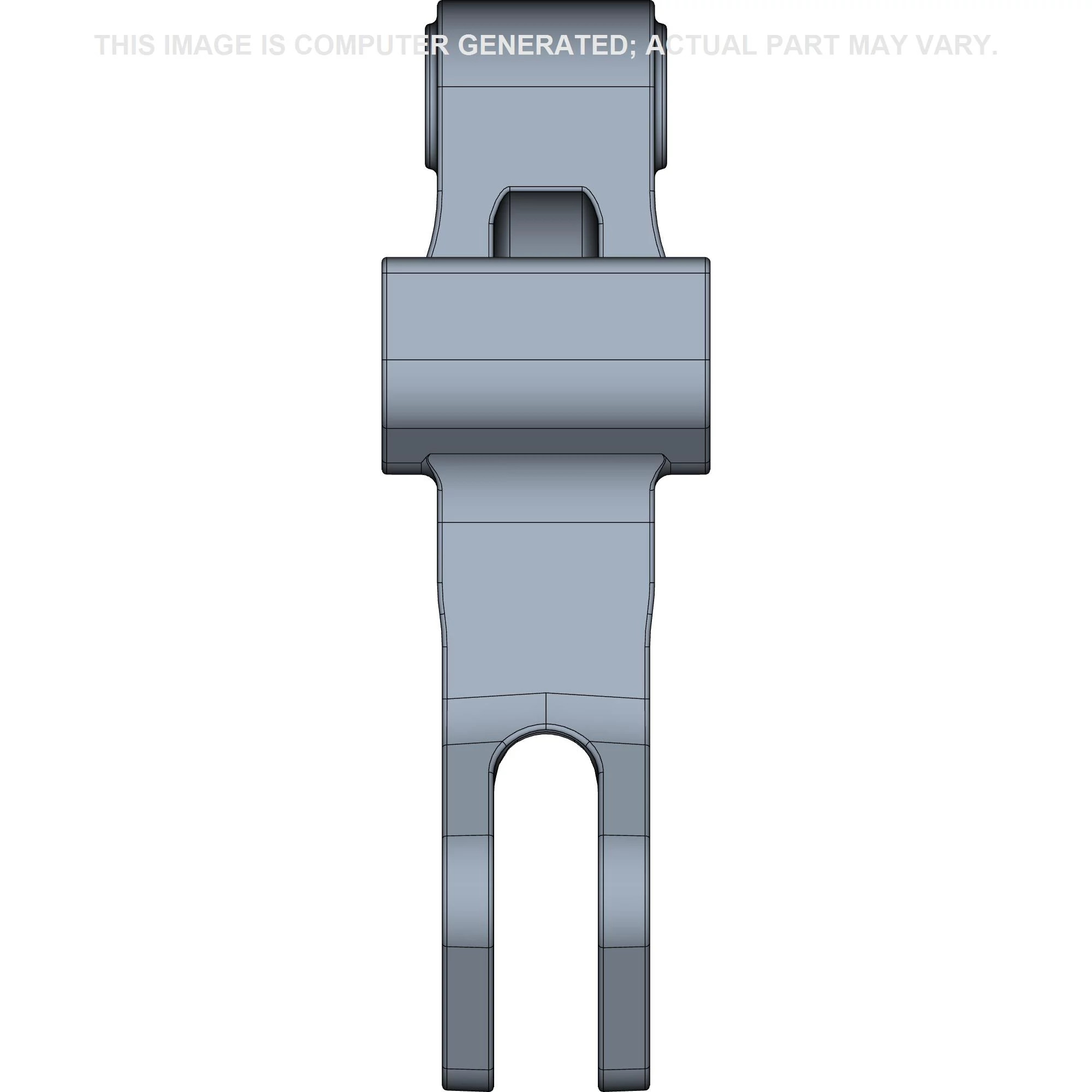 LINK | CASECE | CA | EN