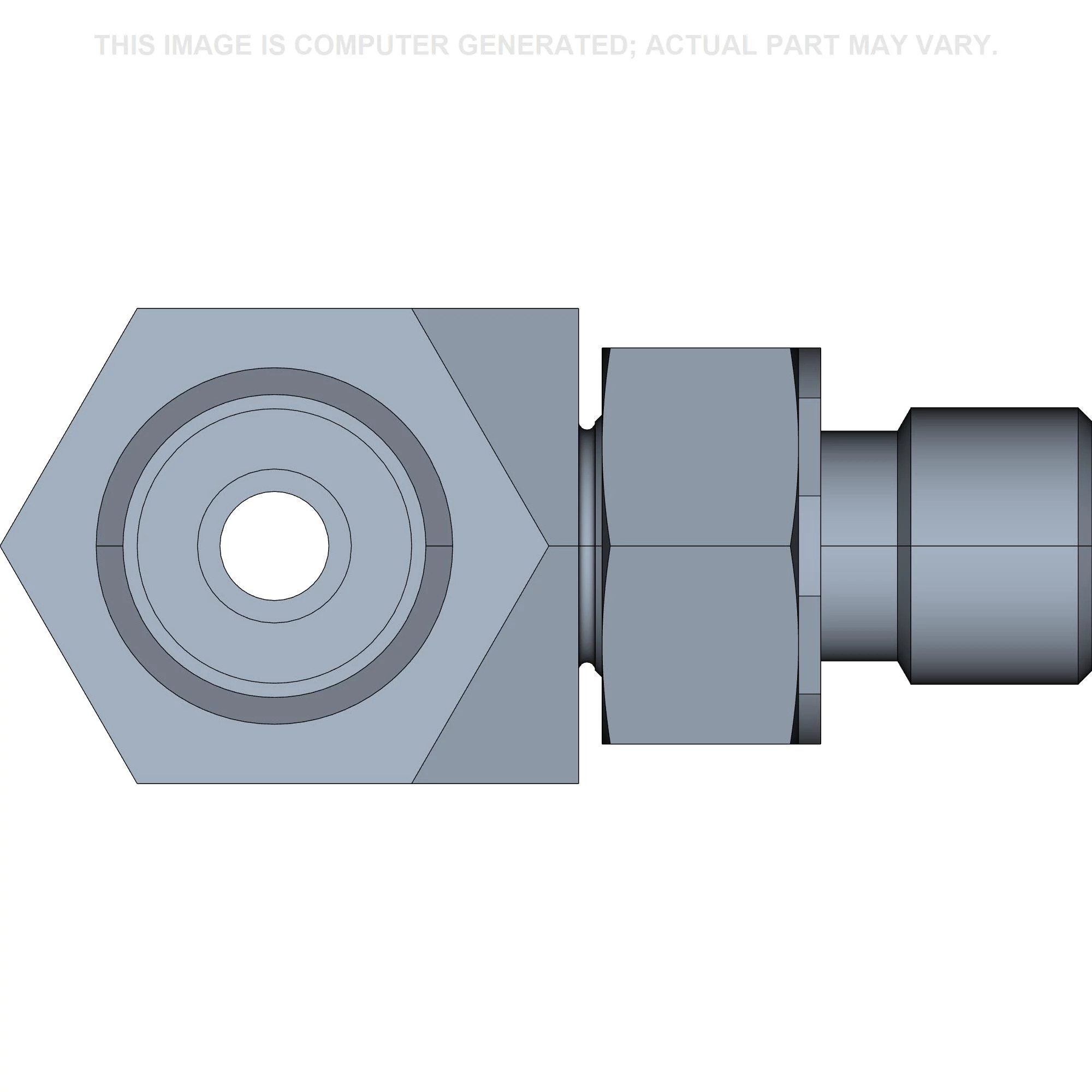 PEZZO A T | STEYR | EU | IT