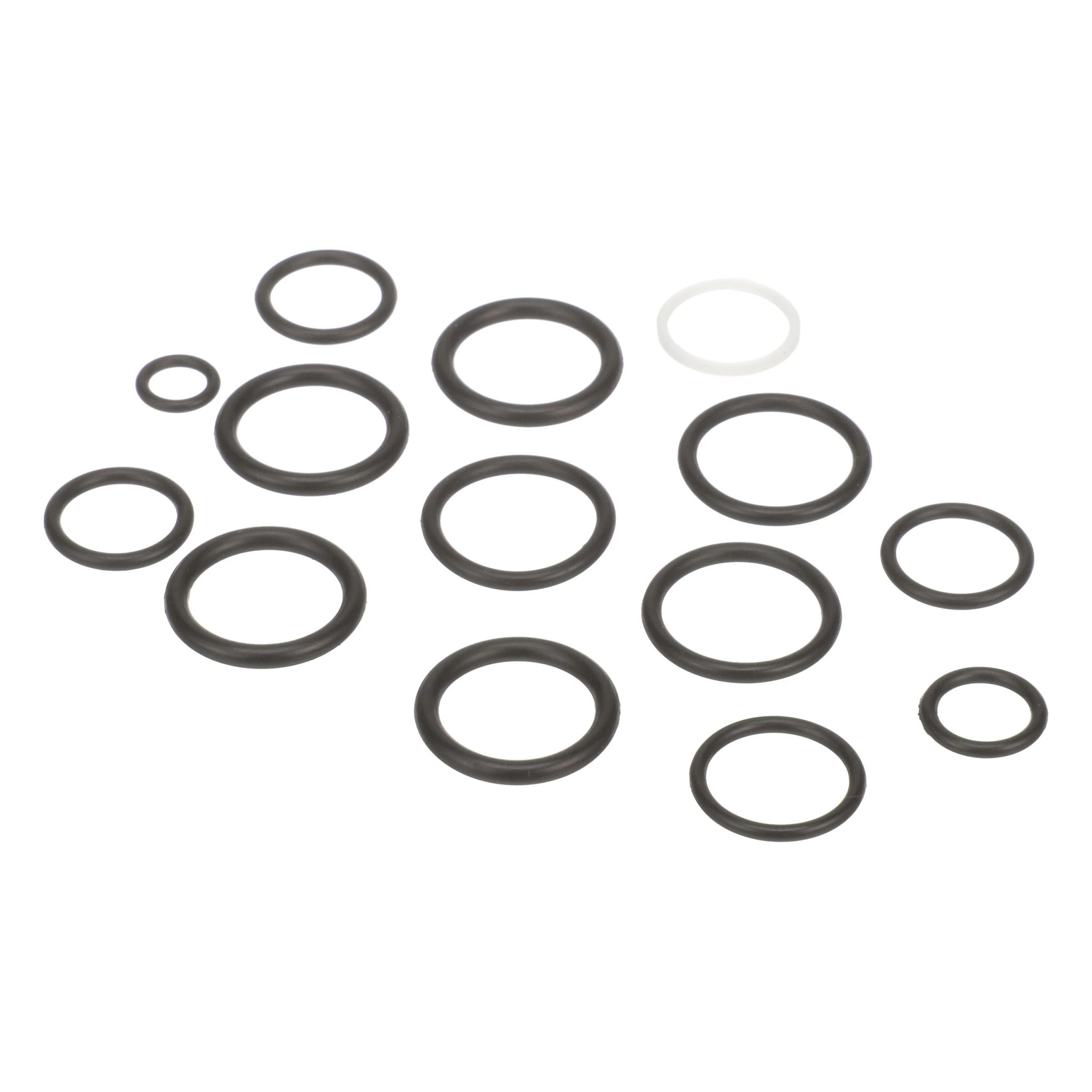 SERVICE KIT | CASEIH | IE | EN