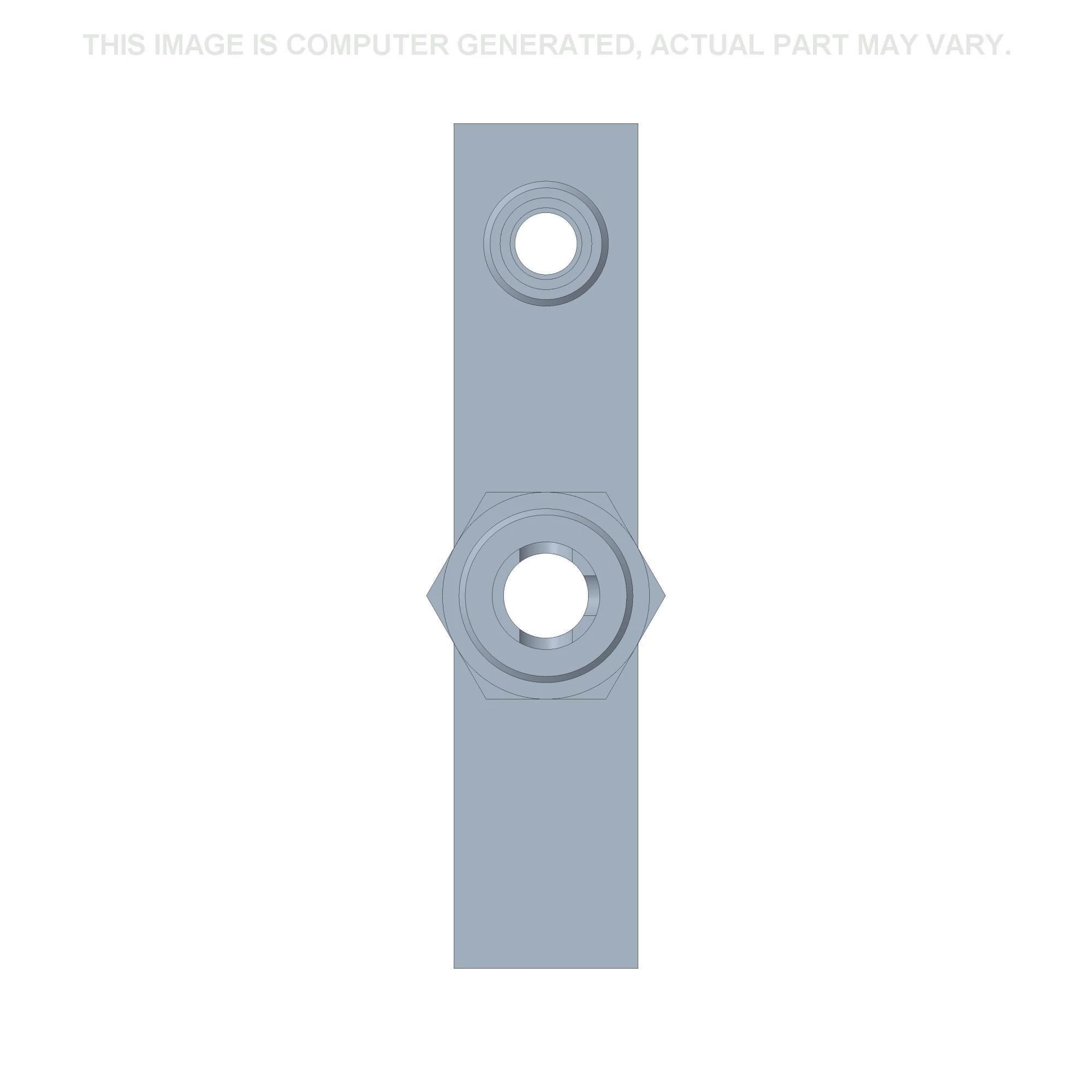 COLLECTEUR | NEWHOLLANDCE | CA | FR