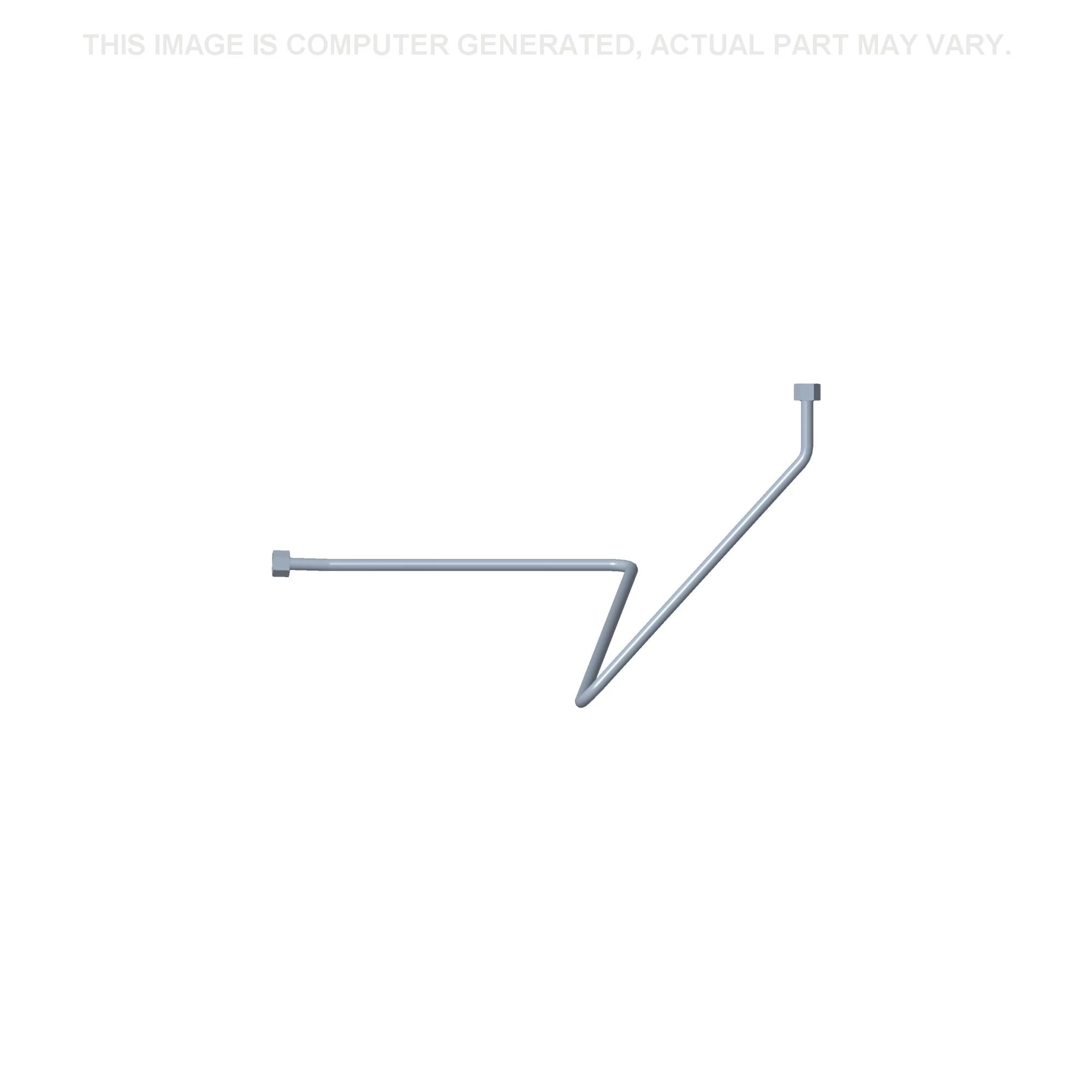 HYD TUBE | NEWHOLLANDAG | US | EN