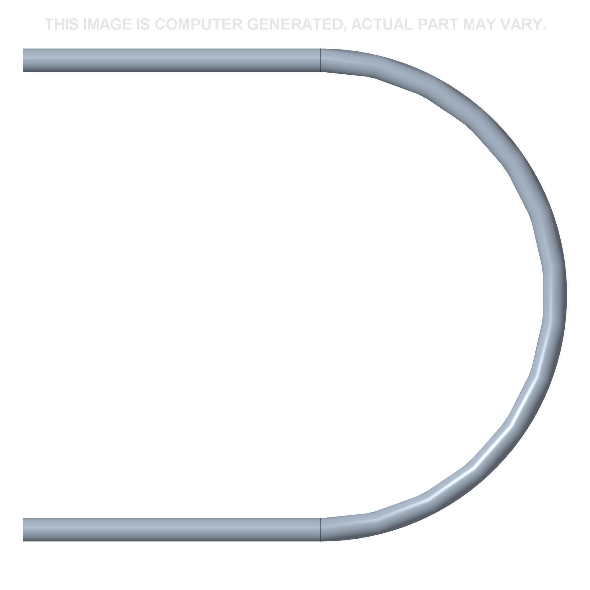 U-BOLT | NEWHOLLANDAG | CA | EN